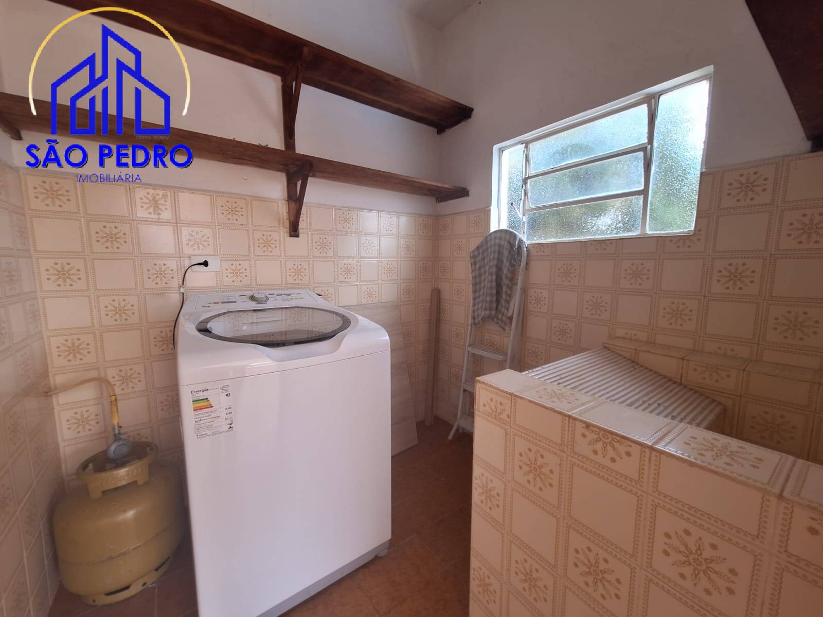 Casa, 4 quartos, 341 m² - Foto 24