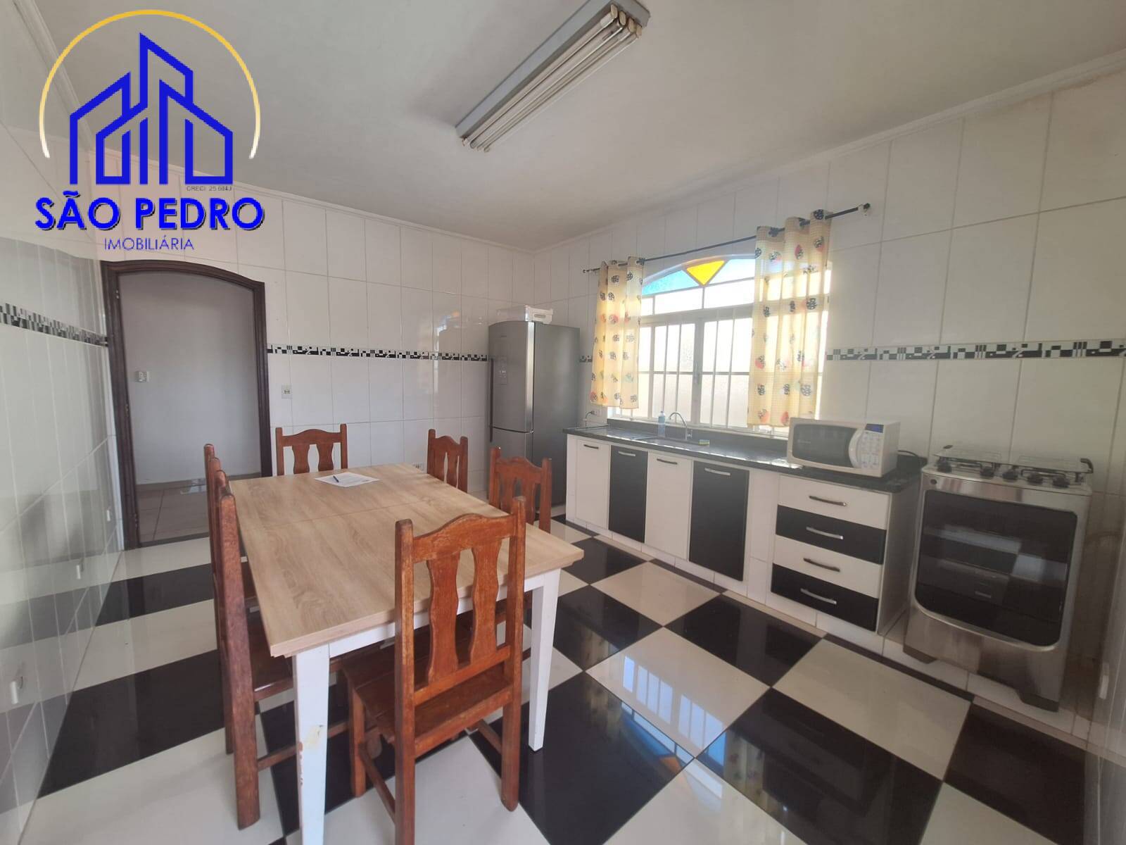 Casa, 4 quartos, 341 m² - Foto 23