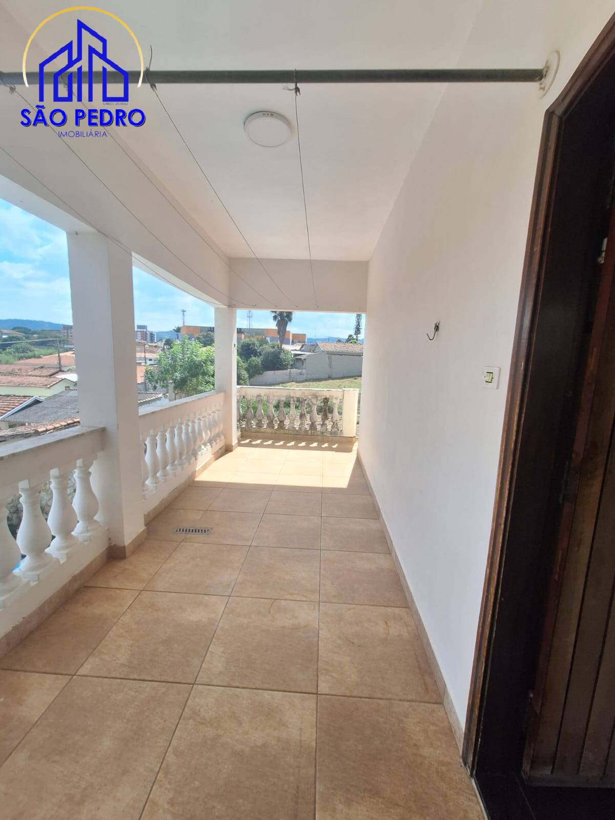 Casa, 4 quartos, 341 m² - Foto 25