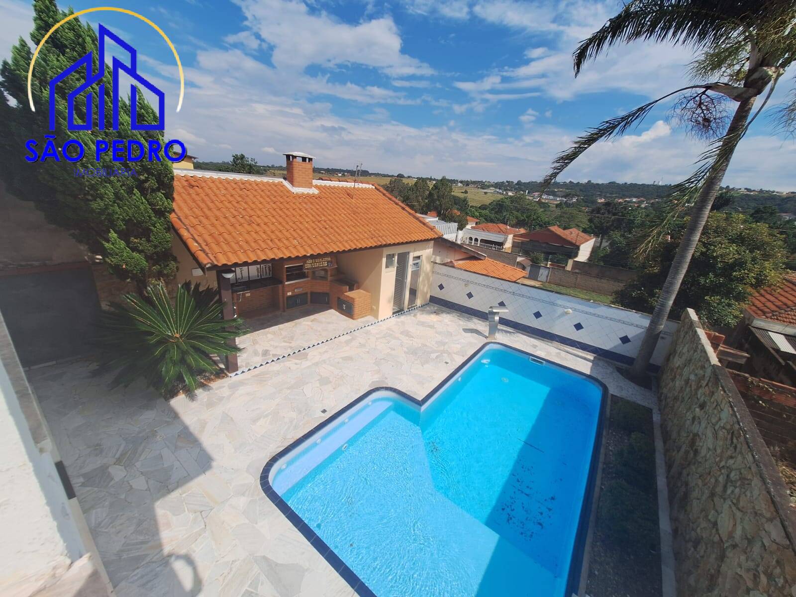 Casa, 4 quartos, 341 m² - Foto 27