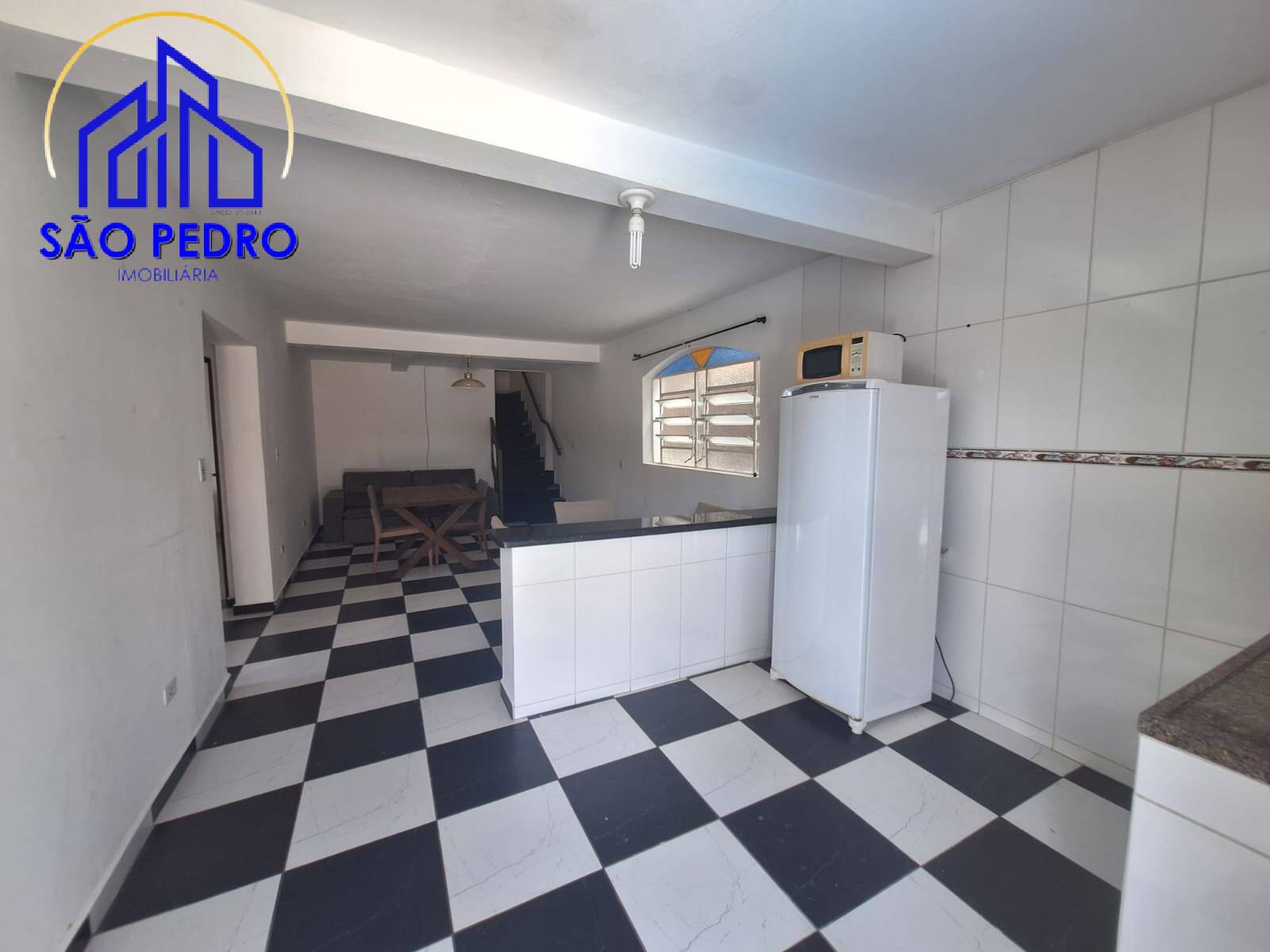 Casa, 4 quartos, 341 m² - Foto 29