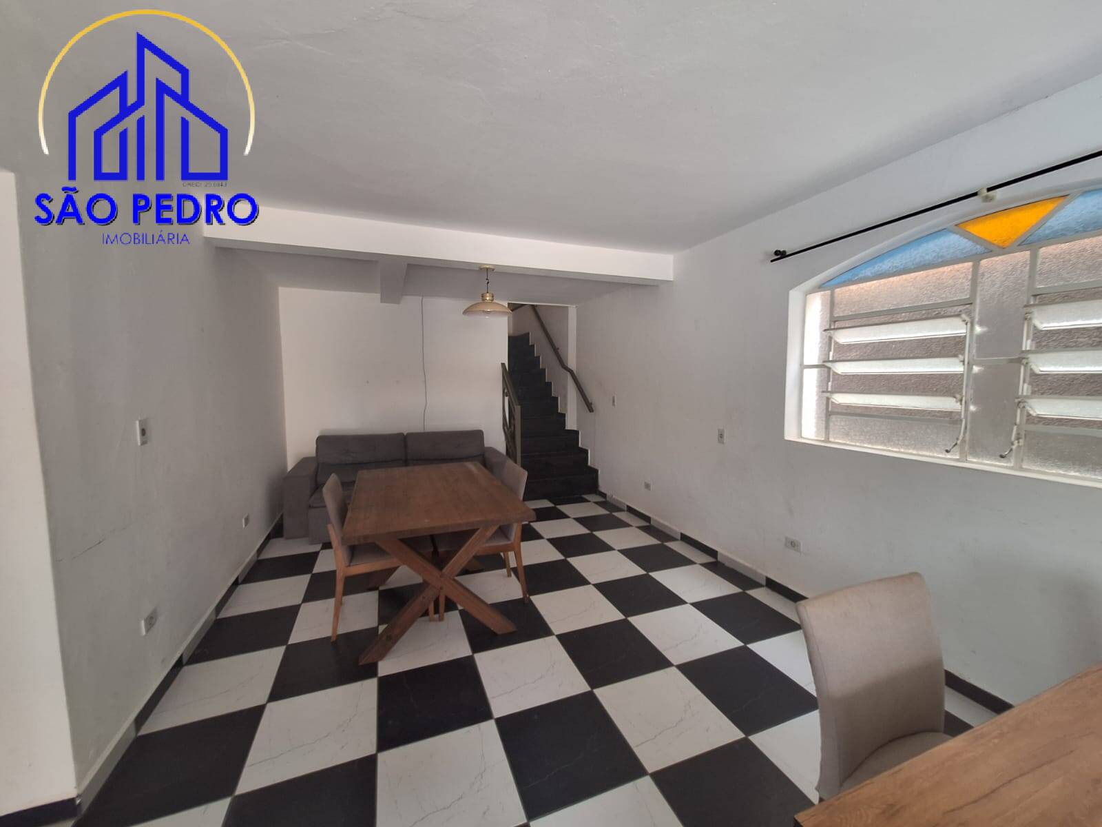 Casa, 4 quartos, 341 m² - Foto 30