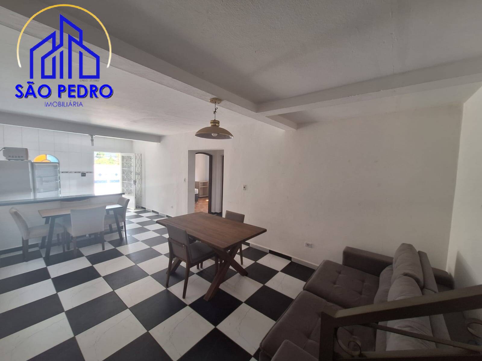 Casa, 4 quartos, 341 m² - Foto 28
