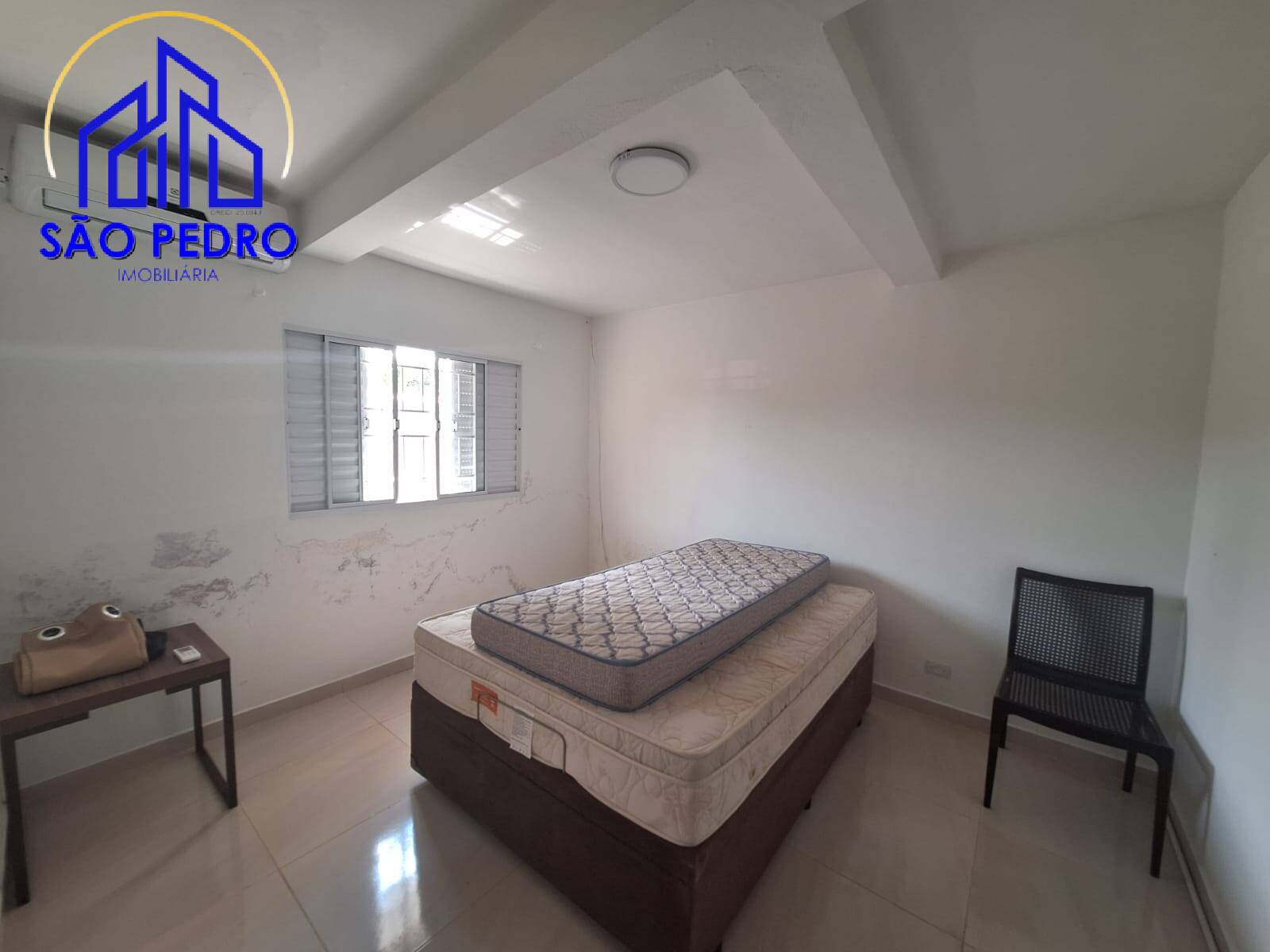 Casa, 4 quartos, 341 m² - Foto 31