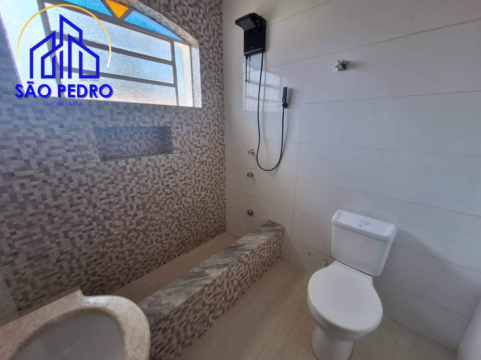 Casa, 4 quartos, 341 m² - Foto 32