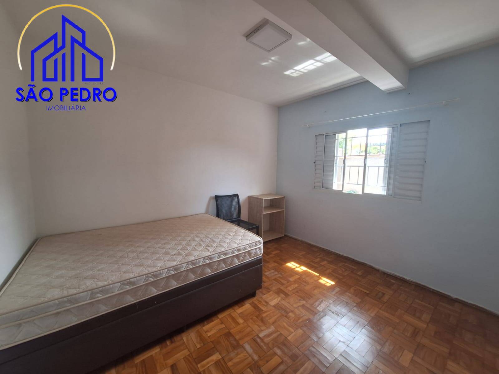 Casa, 4 quartos, 341 m² - Foto 34