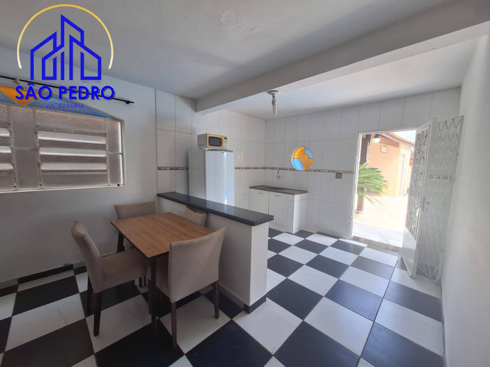 Casa, 4 quartos, 341 m² - Foto 36
