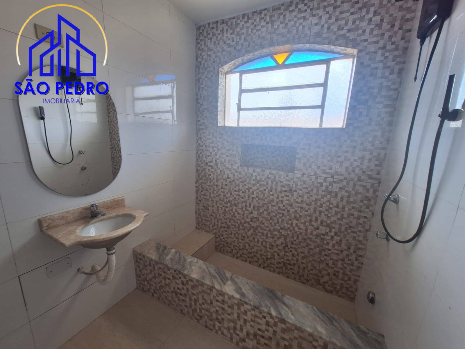 Casa, 4 quartos, 341 m² - Foto 33
