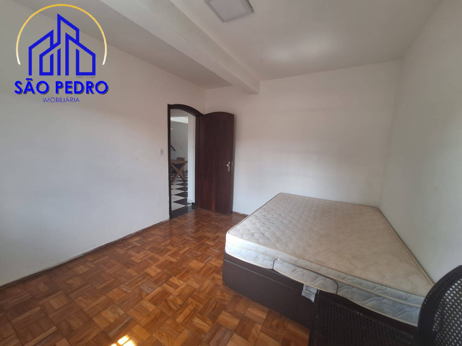 Casa, 4 quartos, 341 m² - Foto 35