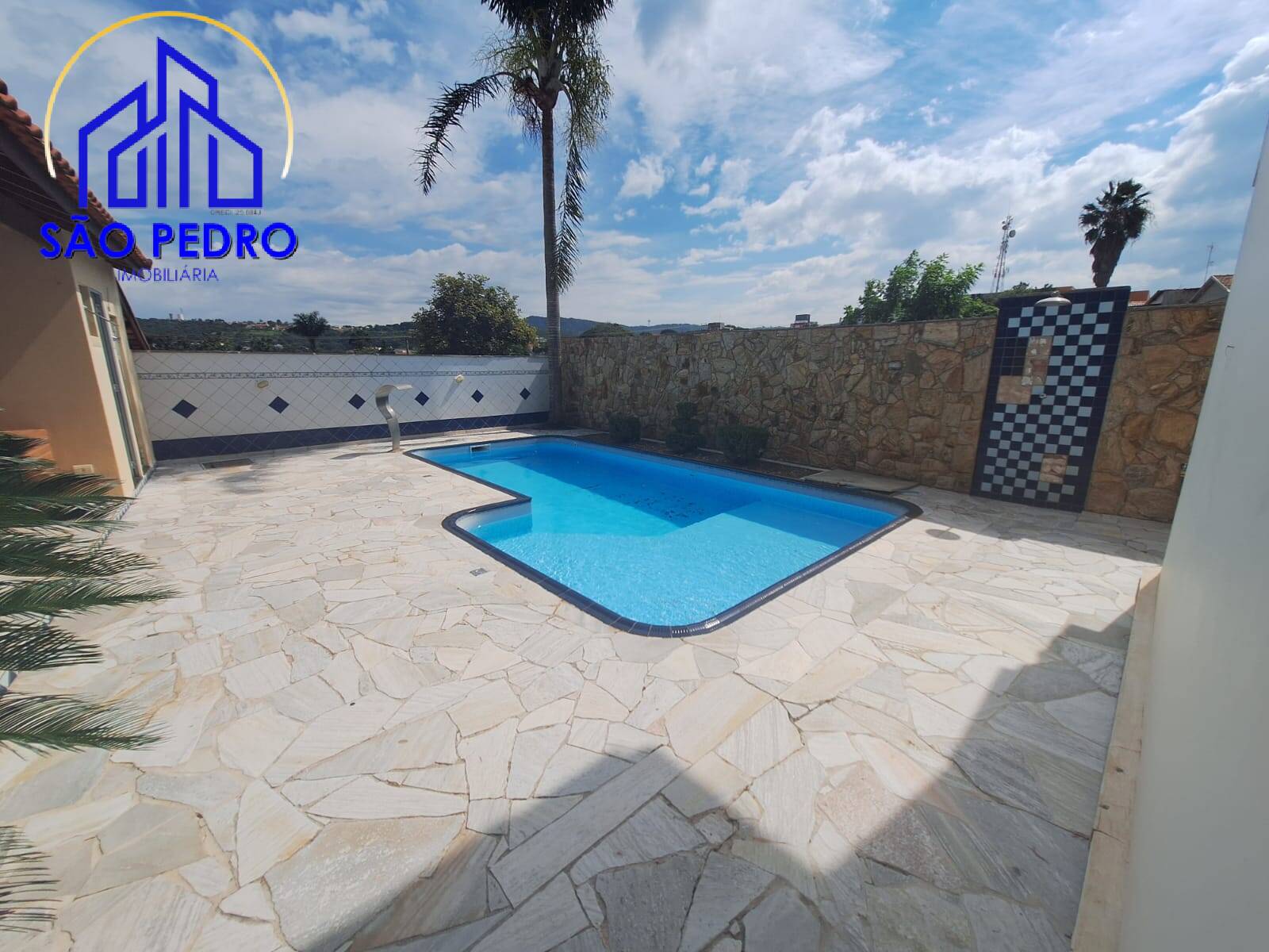 Casa, 4 quartos, 341 m² - Foto 37