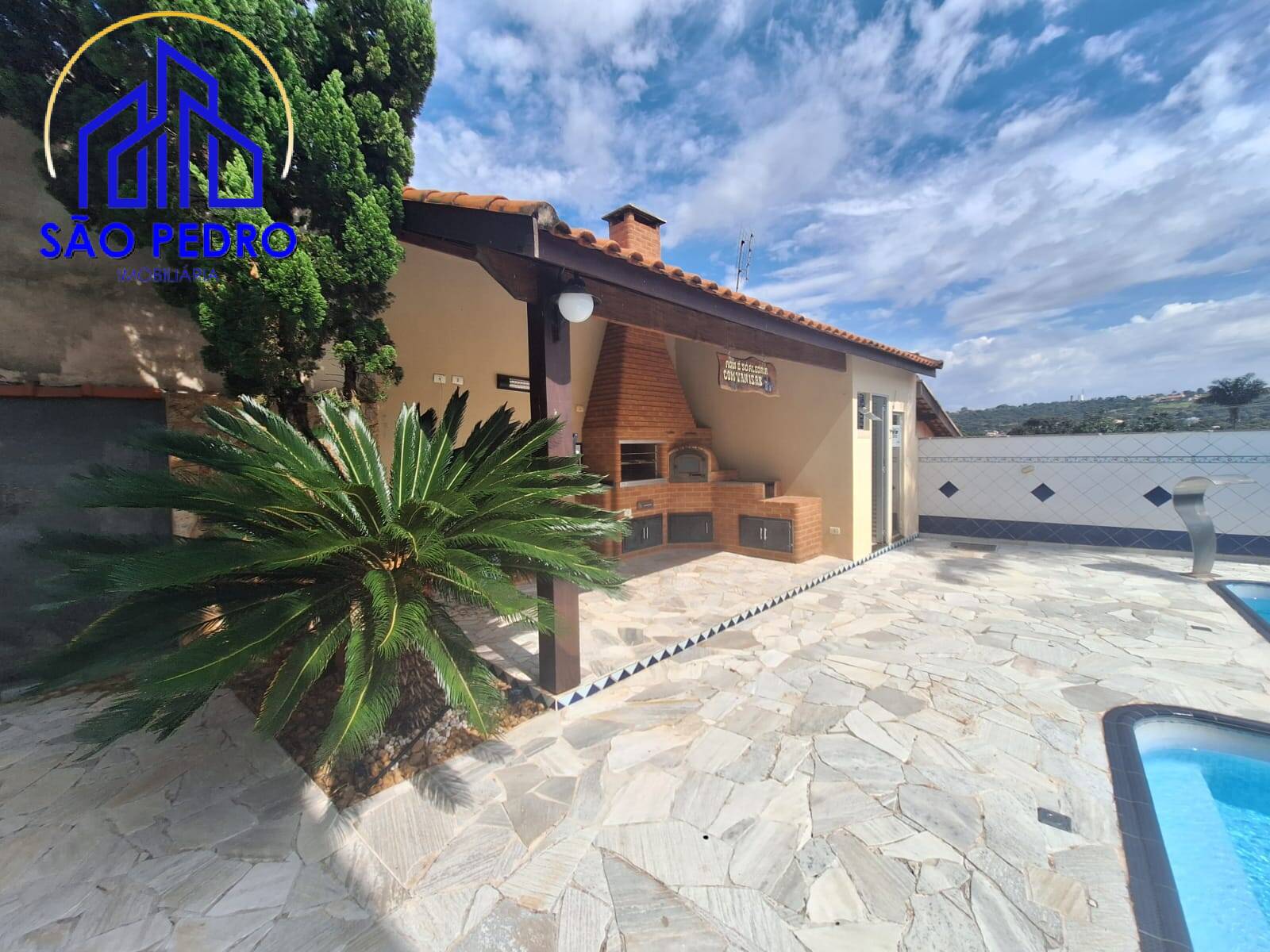 Casa, 4 quartos, 341 m² - Foto 39
