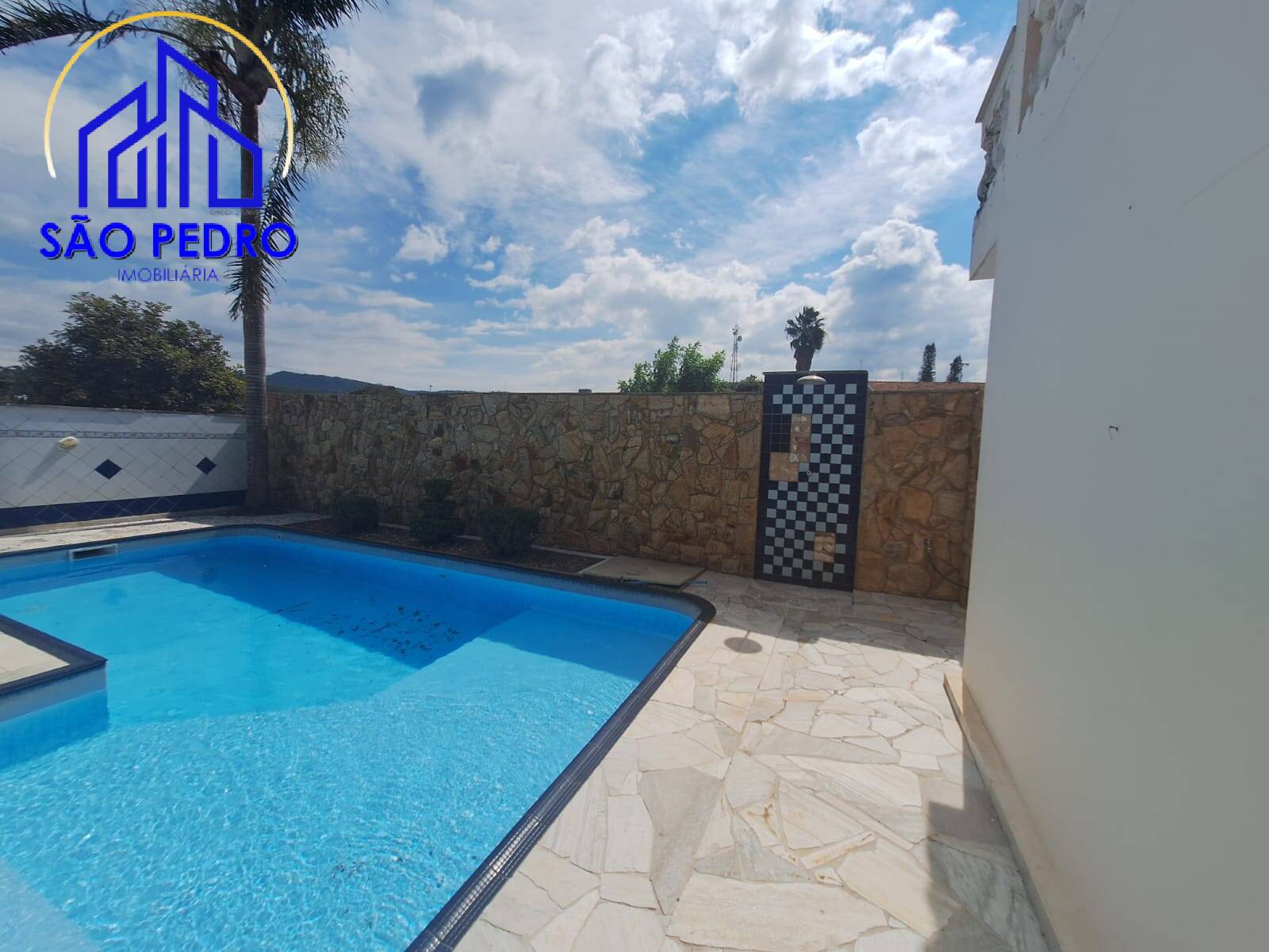 Casa, 4 quartos, 341 m² - Foto 38