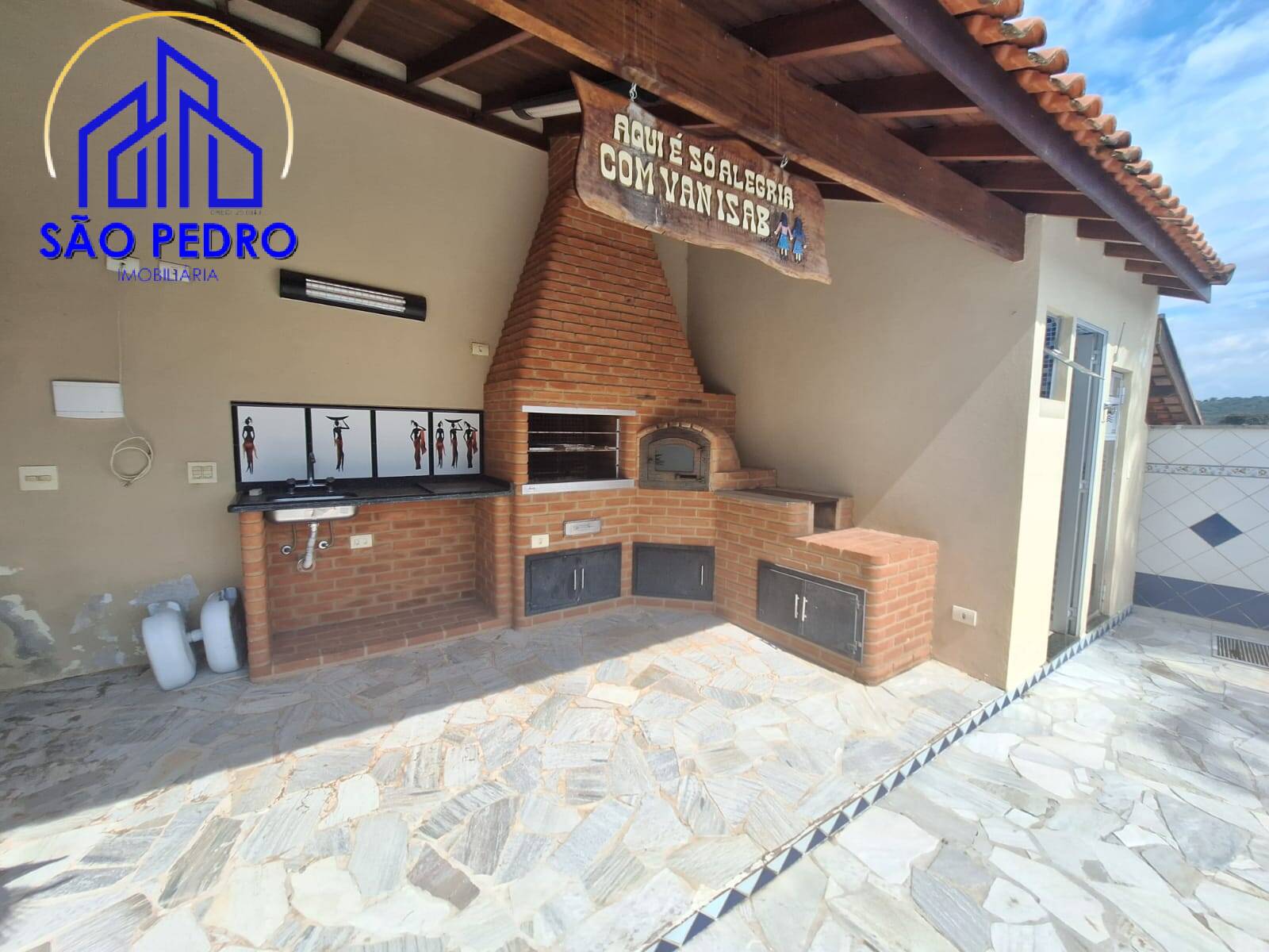 Casa, 4 quartos, 341 m² - Foto 42