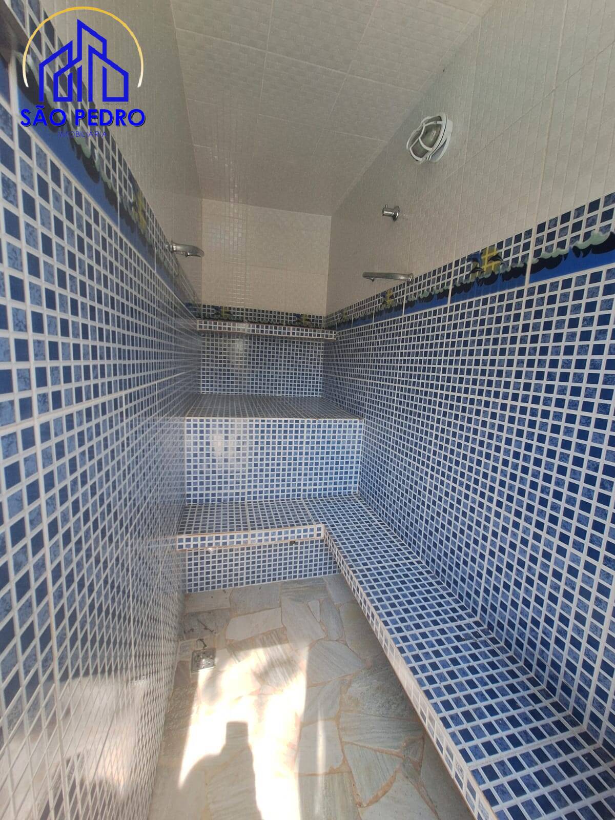 Casa, 4 quartos, 341 m² - Foto 45