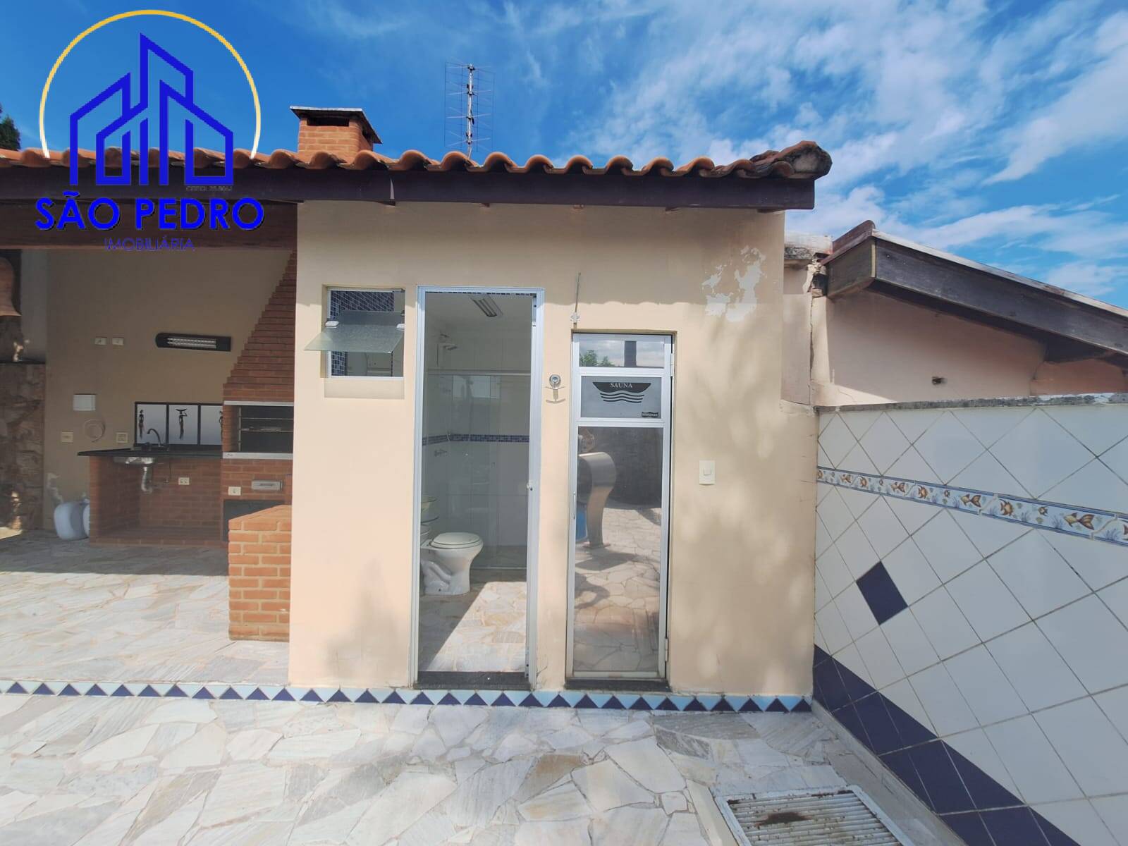 Casa, 4 quartos, 341 m² - Foto 43