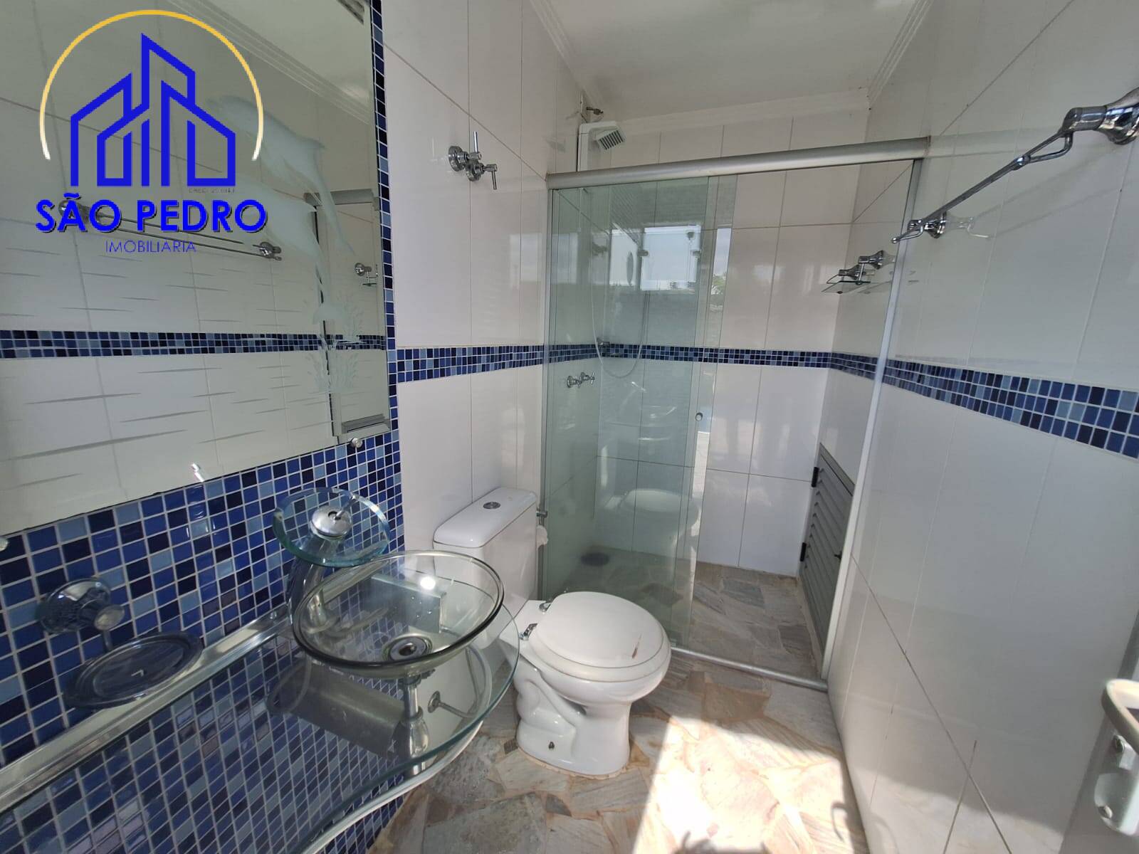 Casa, 4 quartos, 341 m² - Foto 44