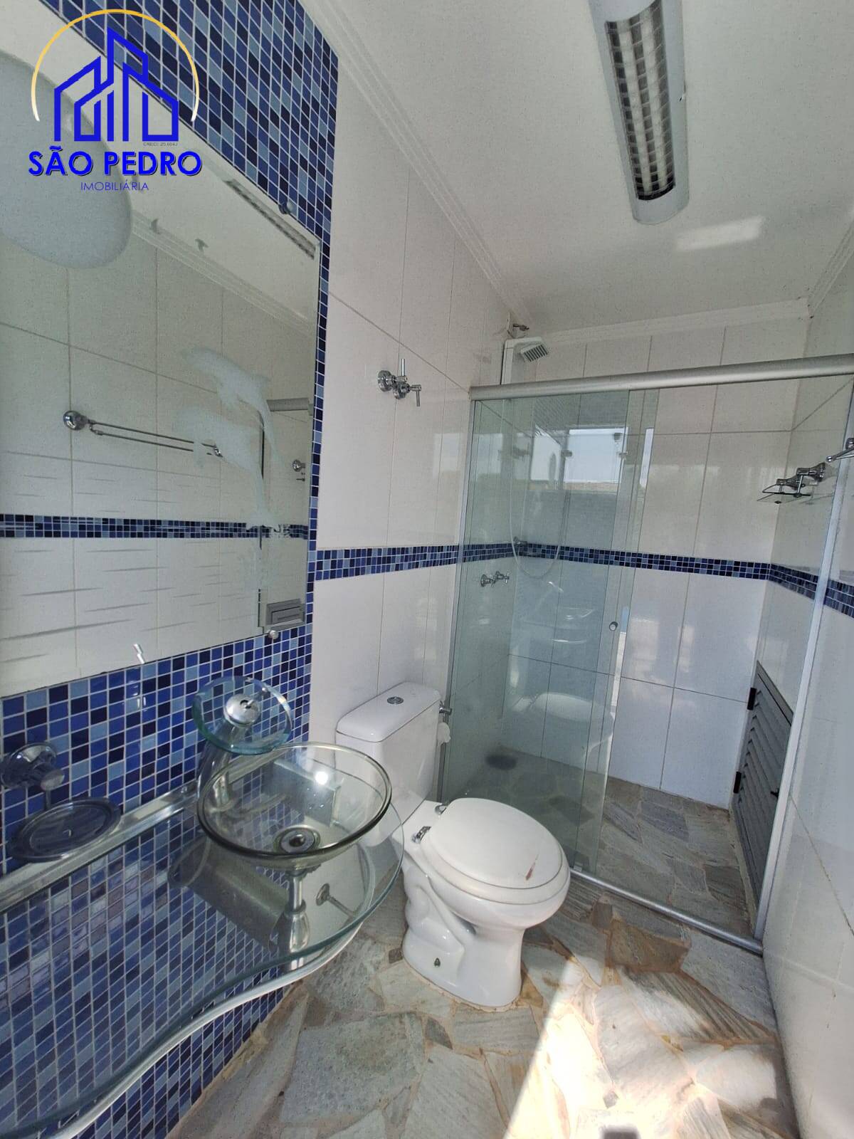 Casa, 4 quartos, 341 m² - Foto 46