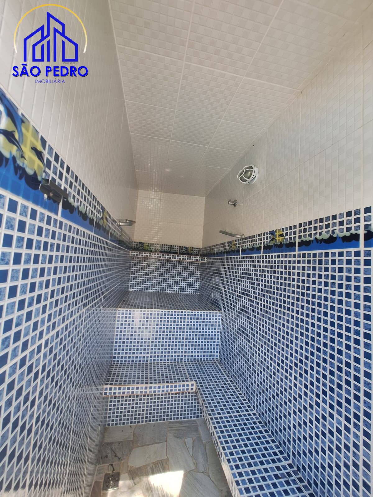 Casa, 4 quartos, 341 m² - Foto 48