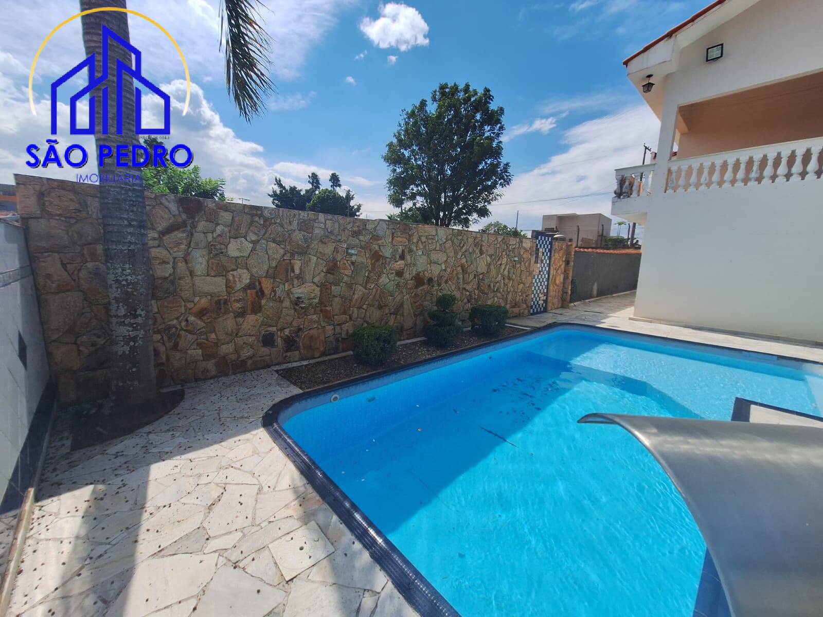 Casa, 4 quartos, 341 m² - Foto 49