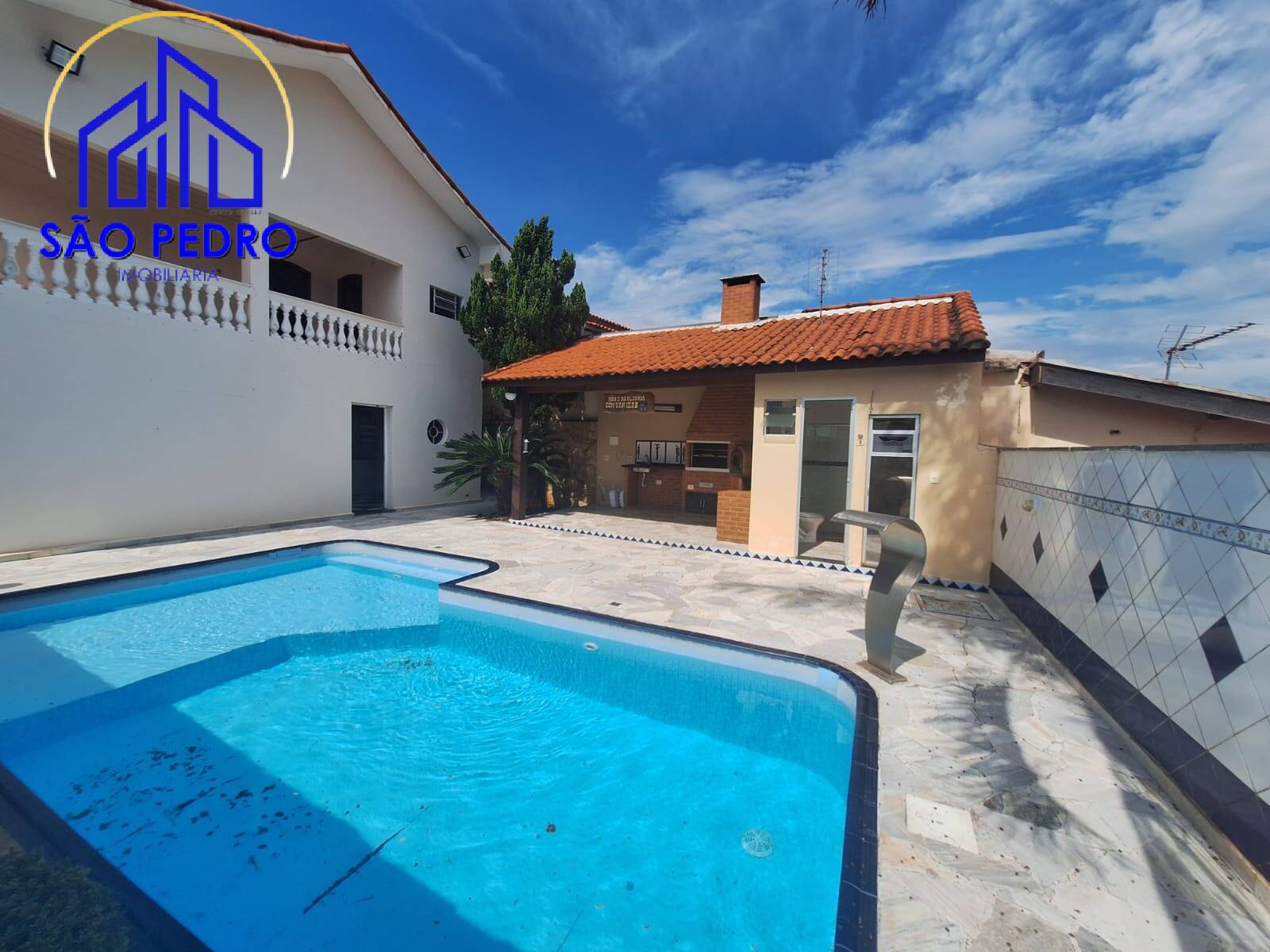 Casa, 4 quartos, 341 m² - Foto 50