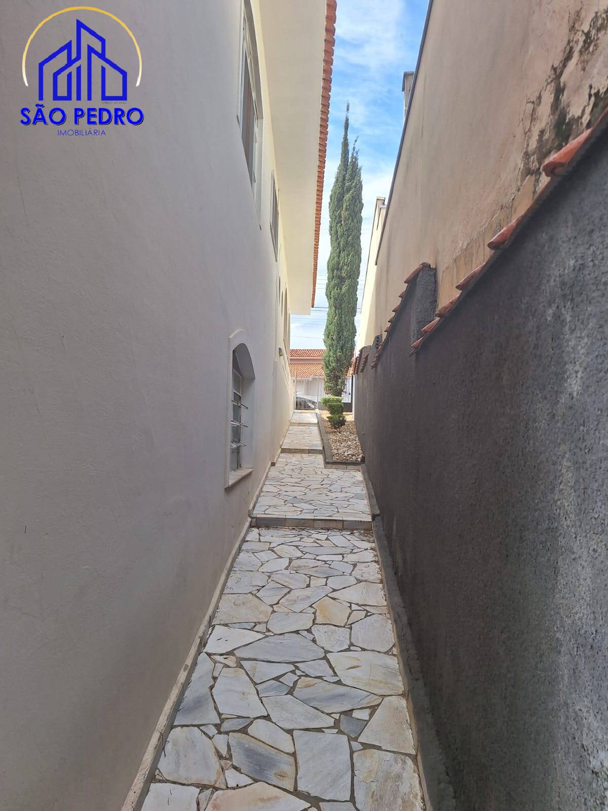 Casa, 4 quartos, 341 m² - Foto 51