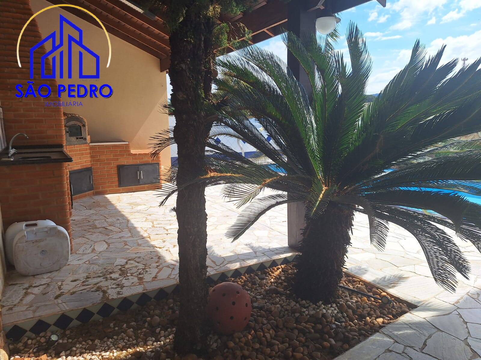 Casa, 4 quartos, 341 m² - Foto 52