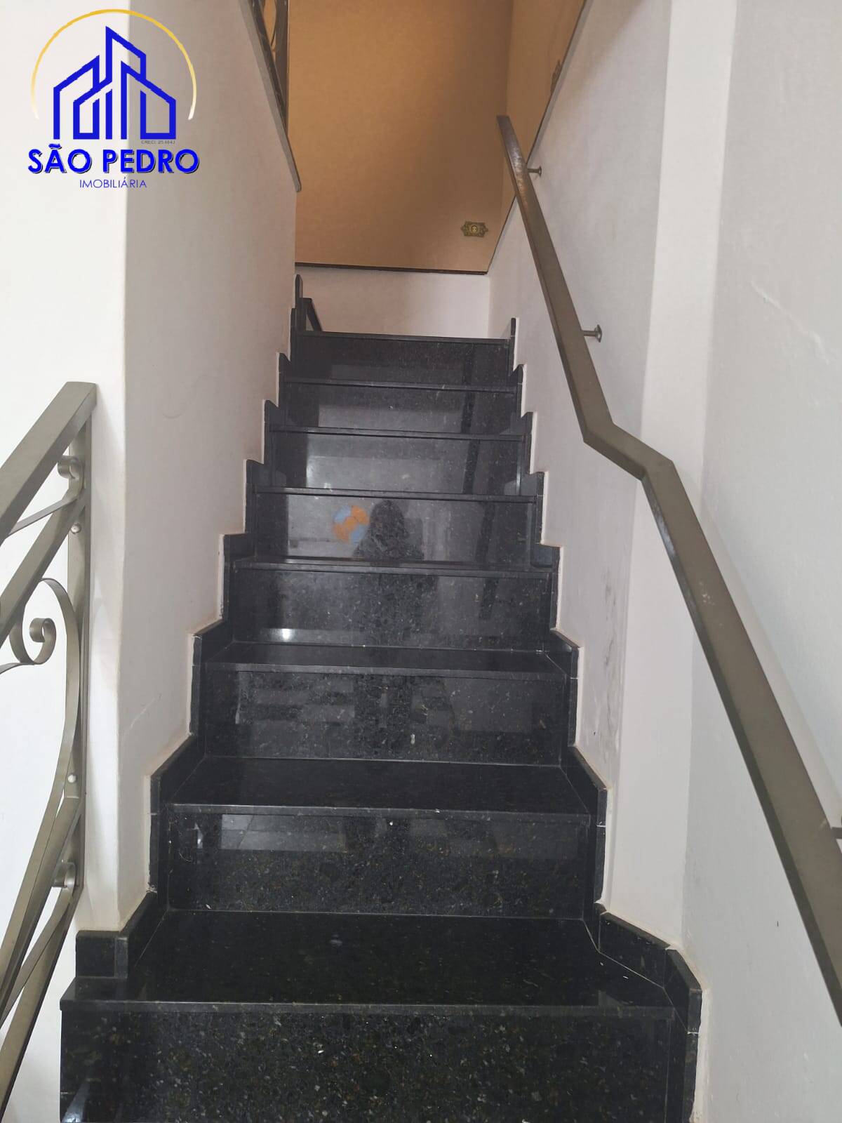 Casa, 4 quartos, 341 m² - Foto 53
