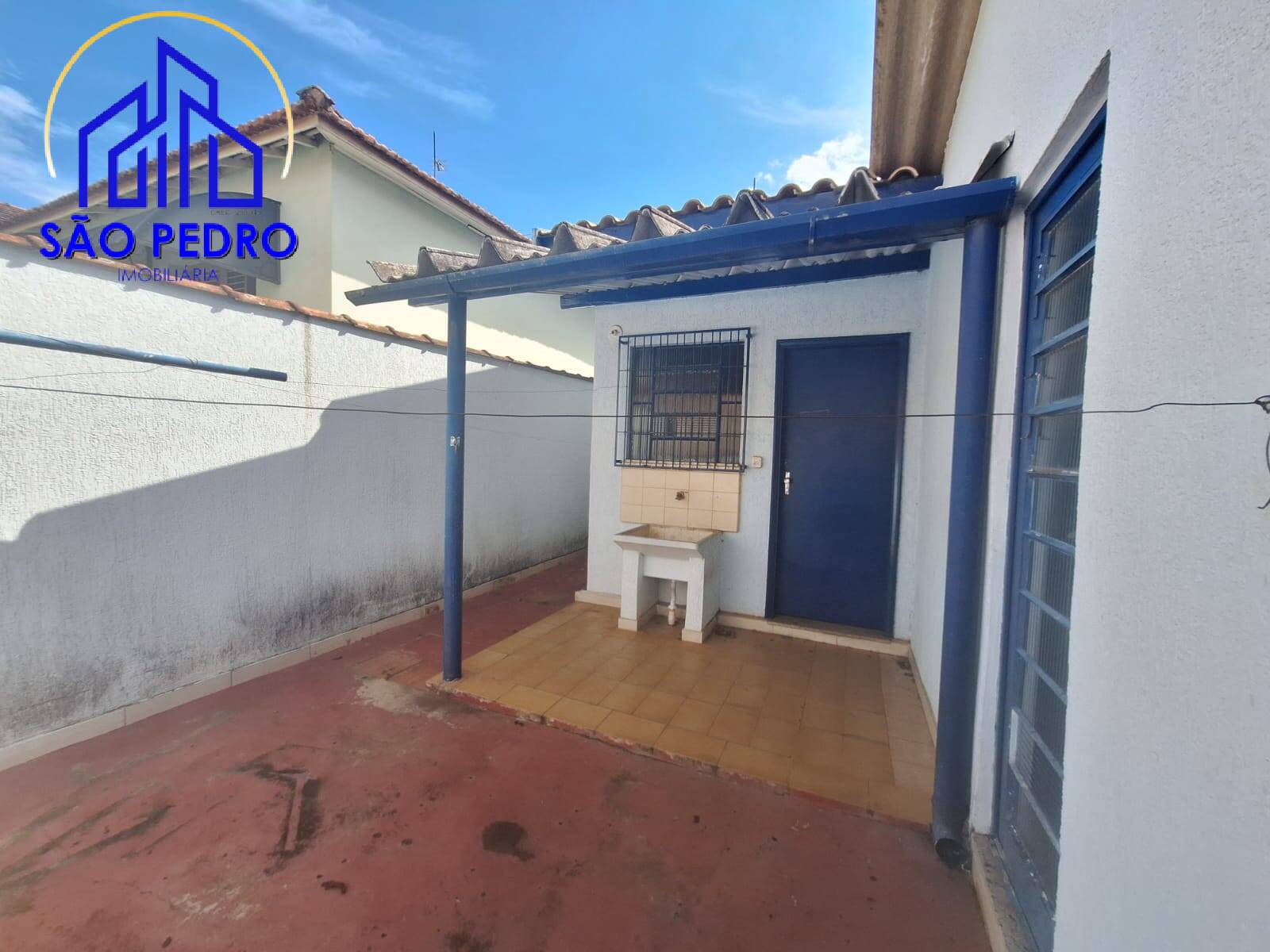Casa, 2 quartos, 100 m² - Foto 4