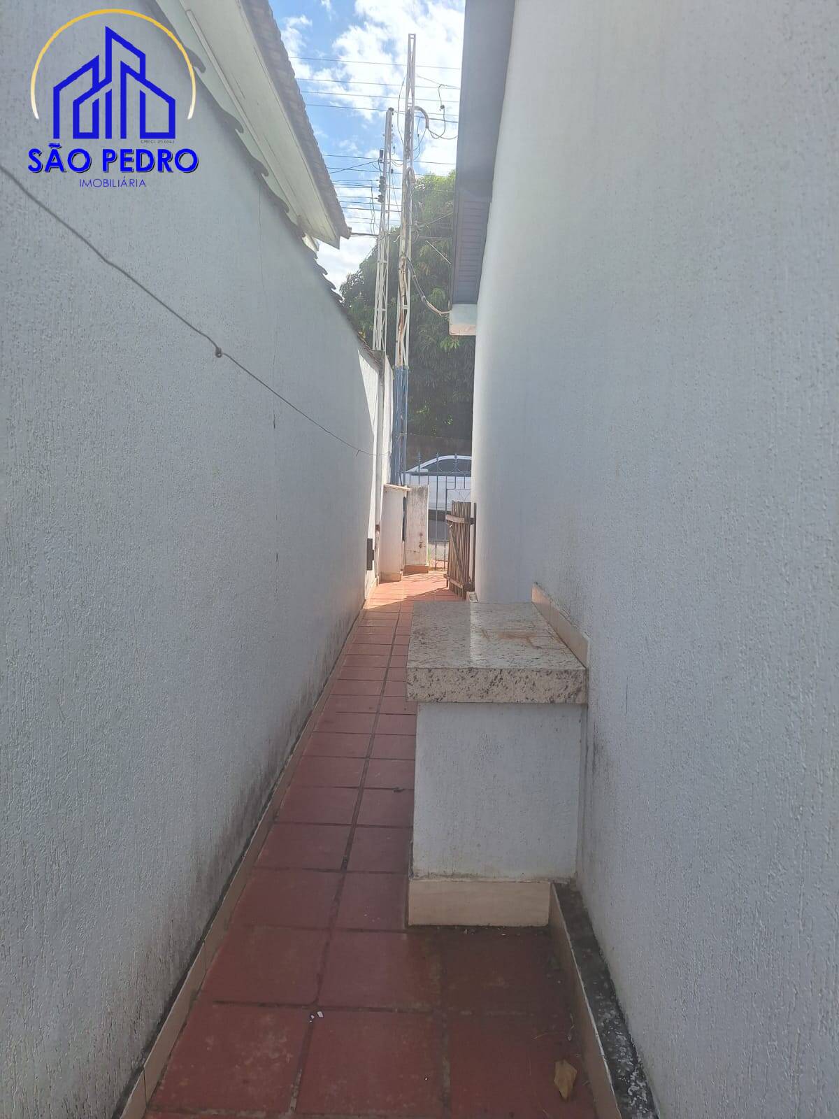 Casa, 2 quartos, 100 m² - Foto 6