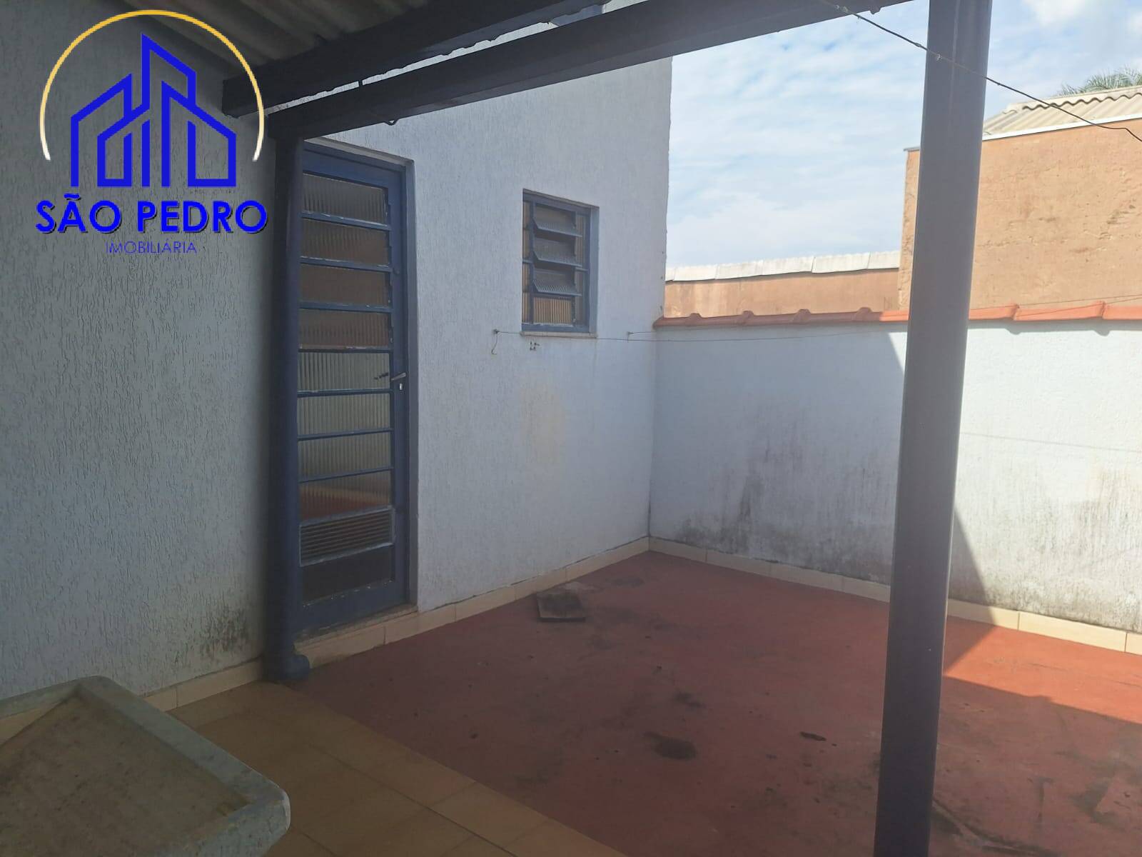 Casa, 2 quartos, 100 m² - Foto 7