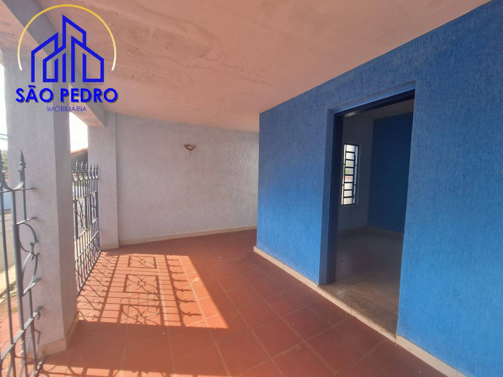 Casa, 2 quartos, 100 m² - Foto 10