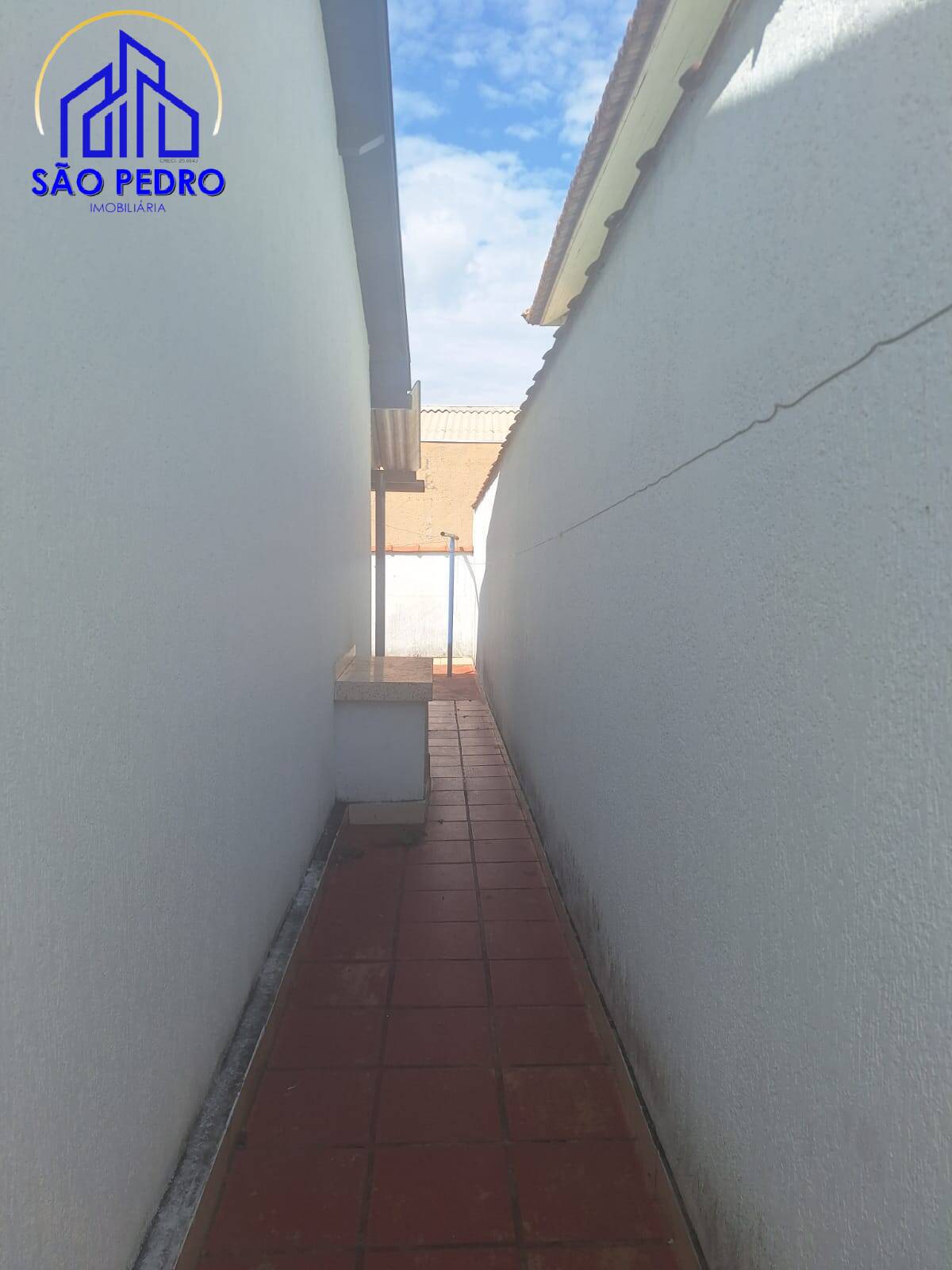 Casa, 2 quartos, 100 m² - Foto 9