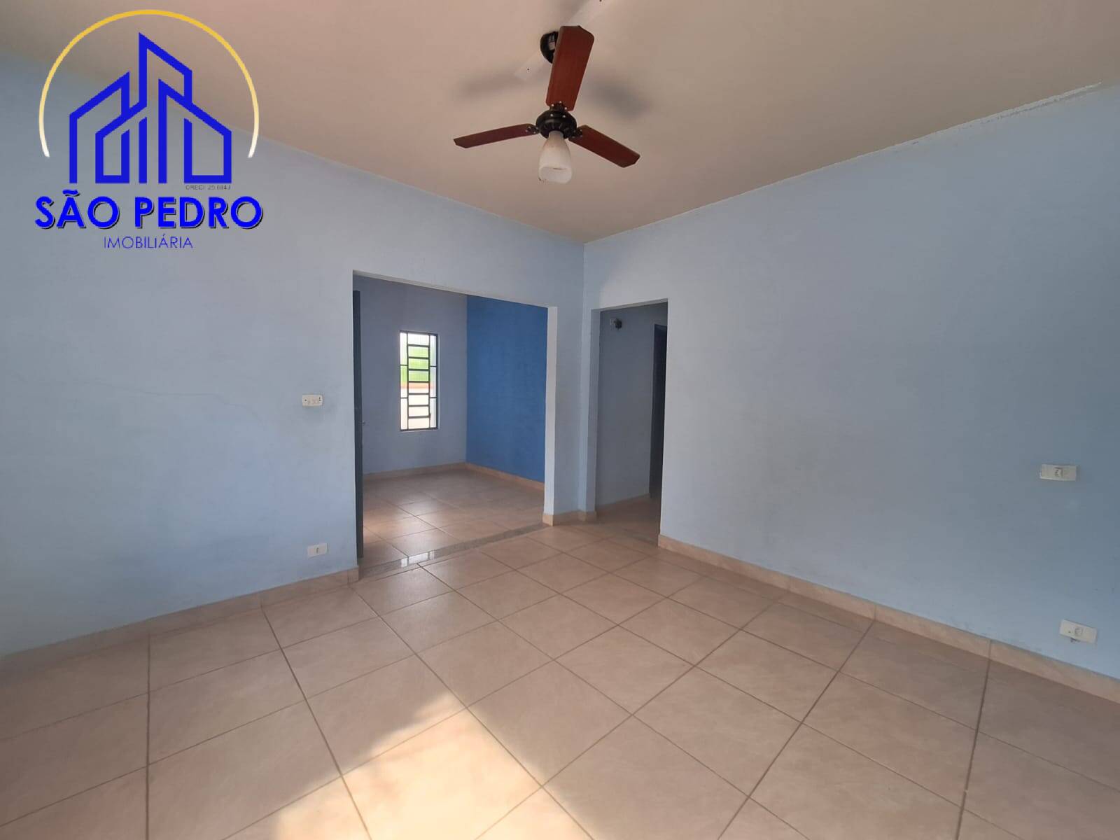 Casa, 2 quartos, 100 m² - Foto 14