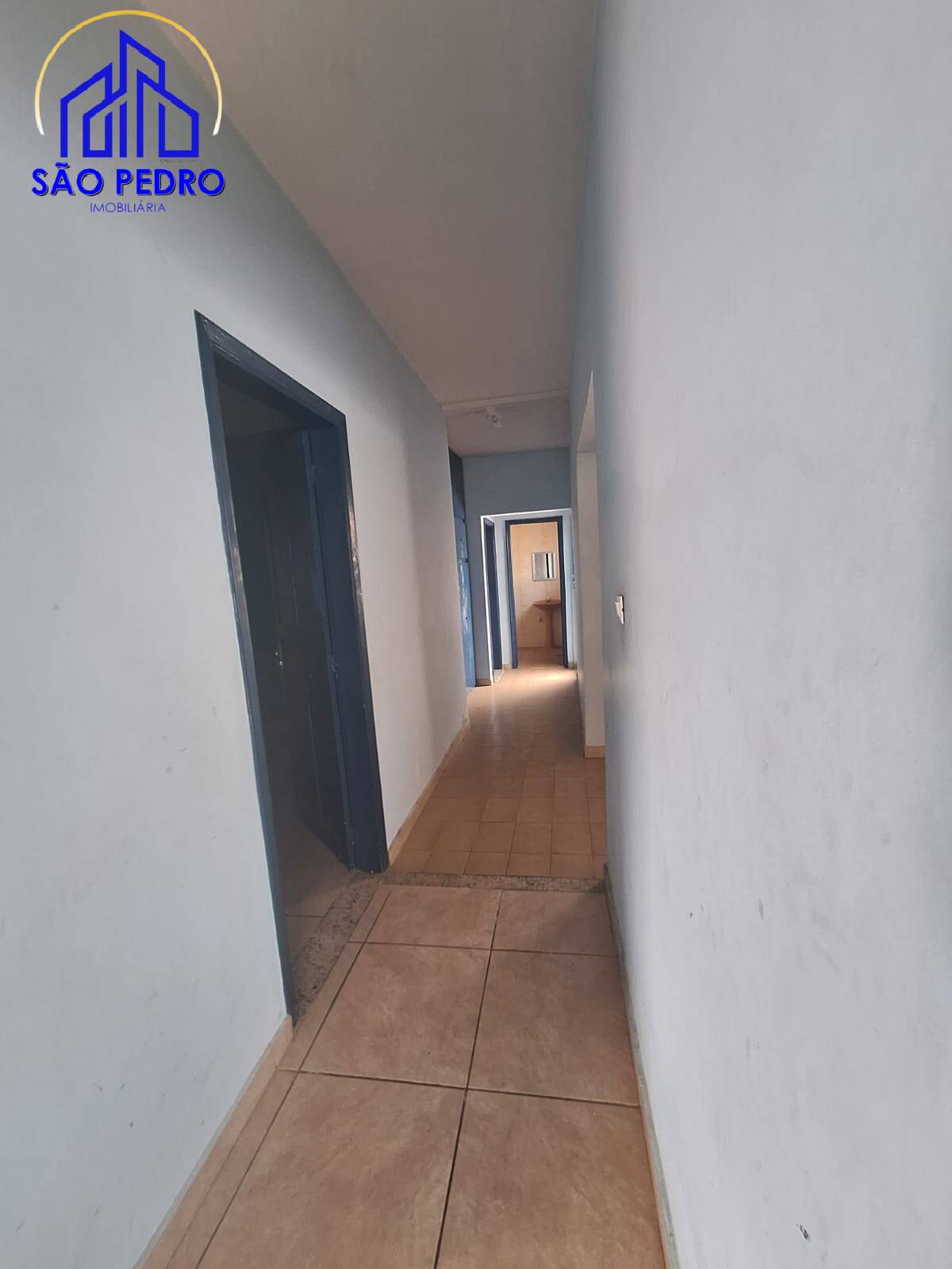 Casa, 2 quartos, 100 m² - Foto 15
