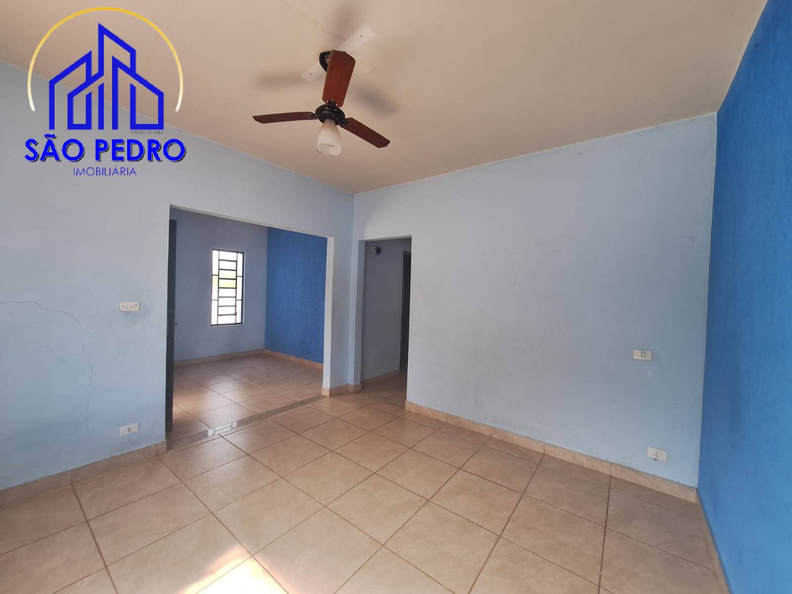 Casa, 2 quartos, 100 m² - Foto 13