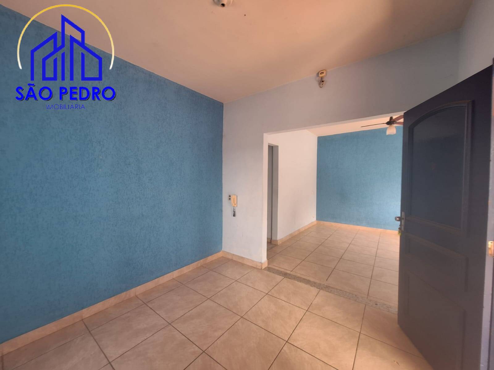 Casa, 2 quartos, 100 m² - Foto 11