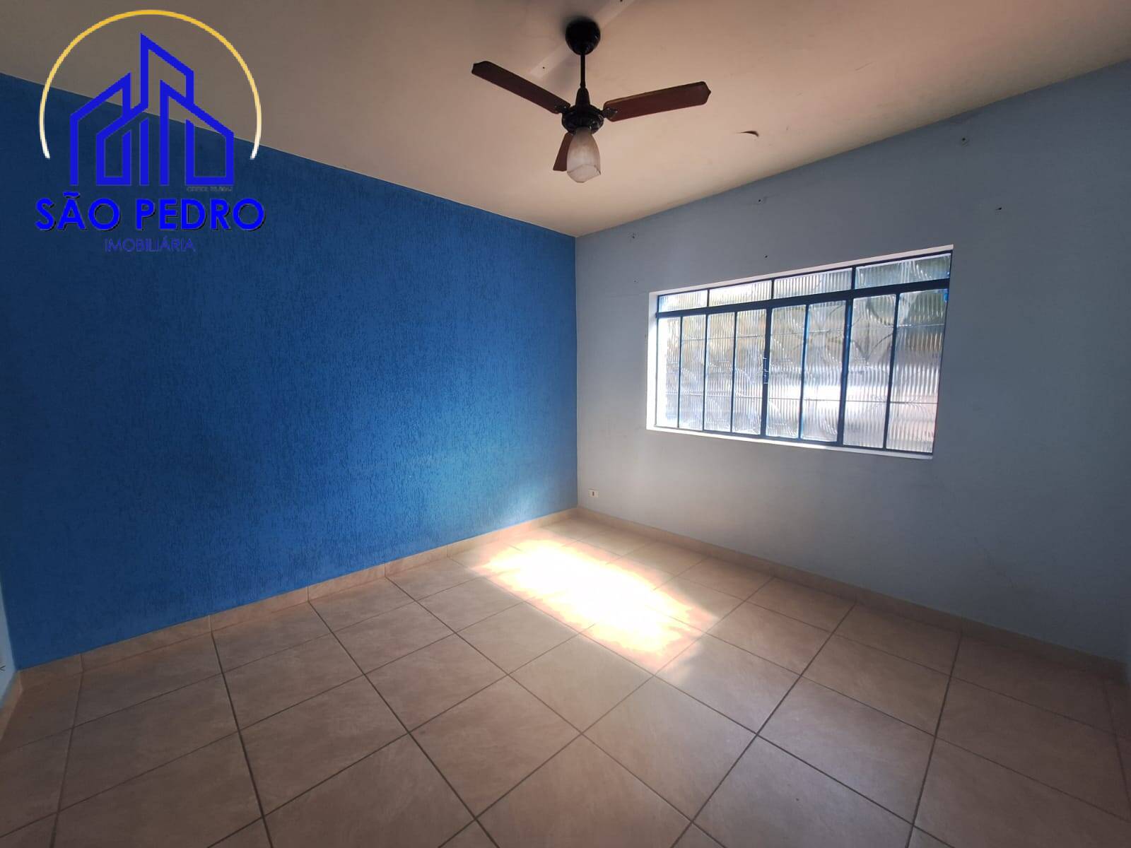 Casa, 2 quartos, 100 m² - Foto 12