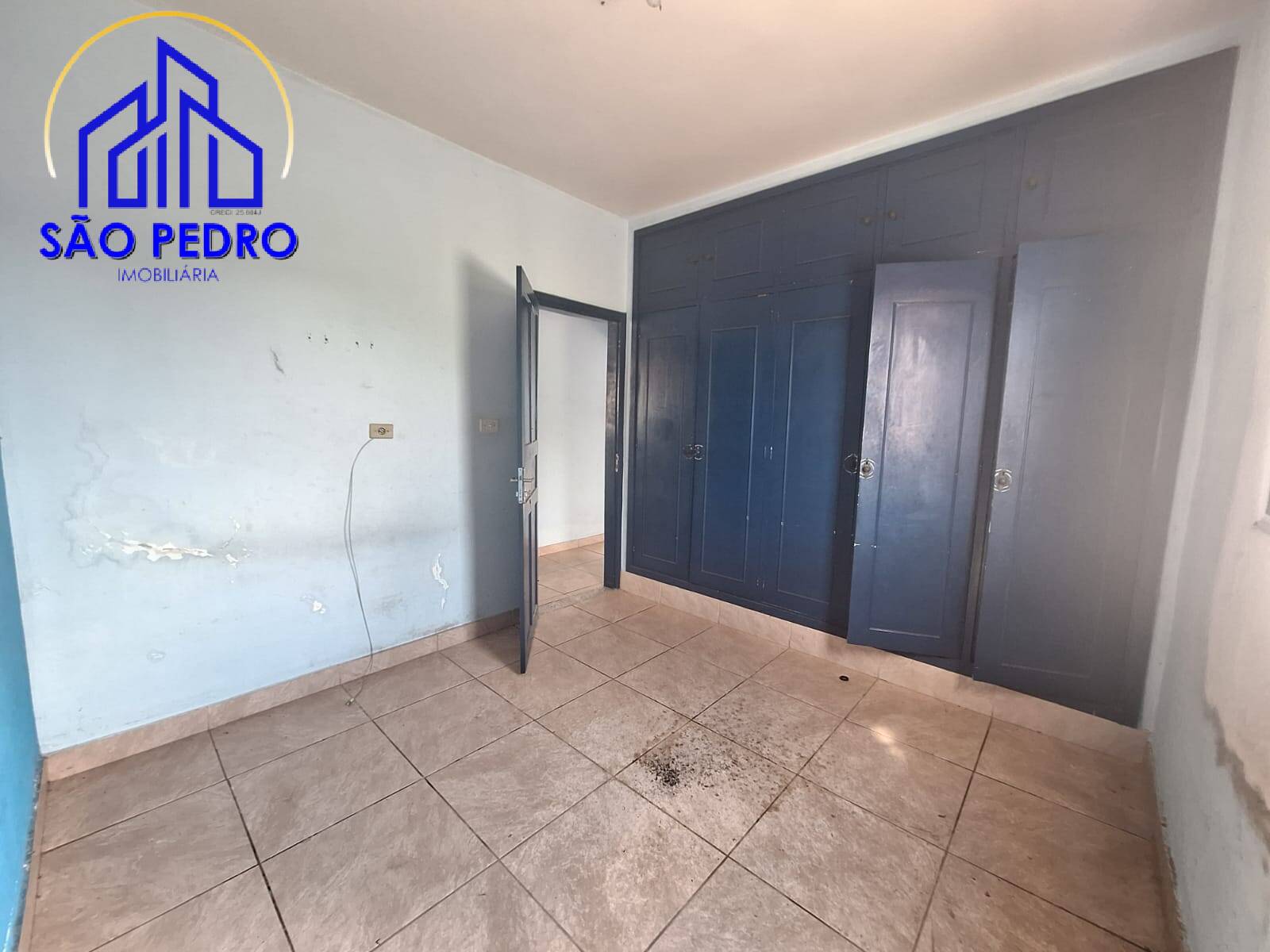 Casa, 2 quartos, 100 m² - Foto 16