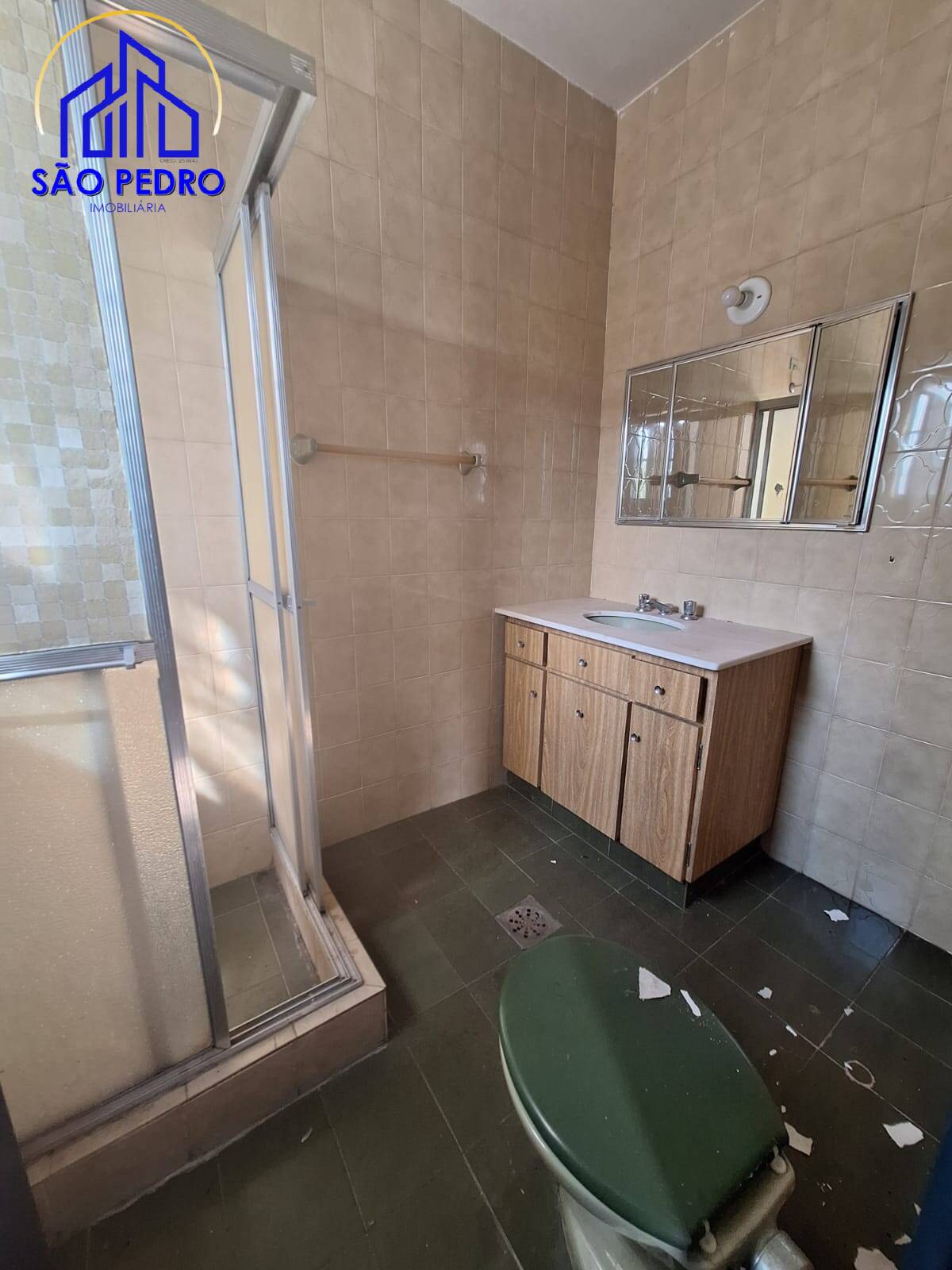 Casa, 2 quartos, 100 m² - Foto 17
