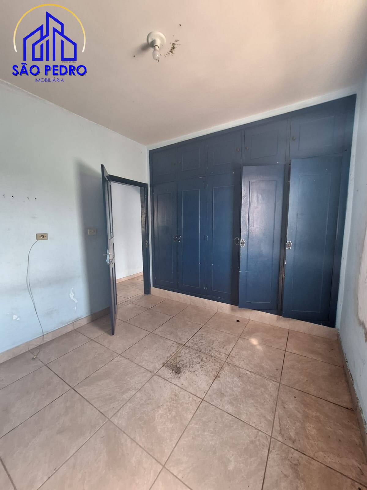 Casa, 2 quartos, 100 m² - Foto 18