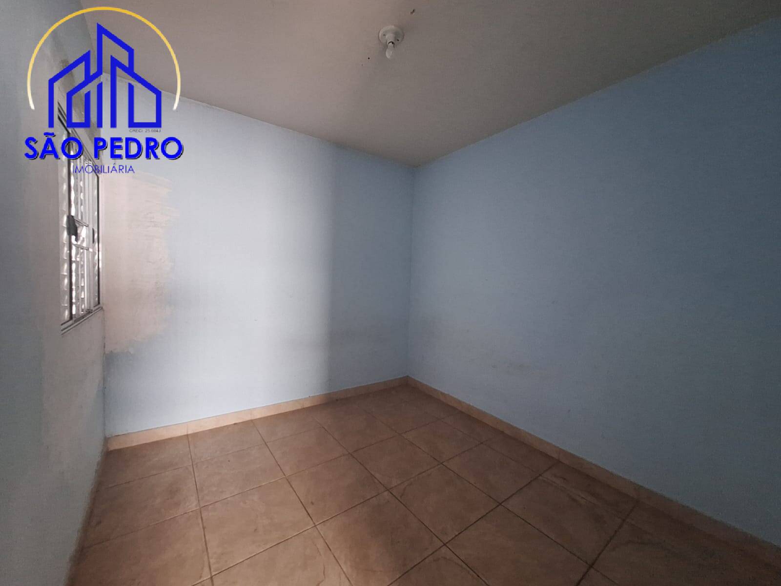 Casa, 2 quartos, 100 m² - Foto 23