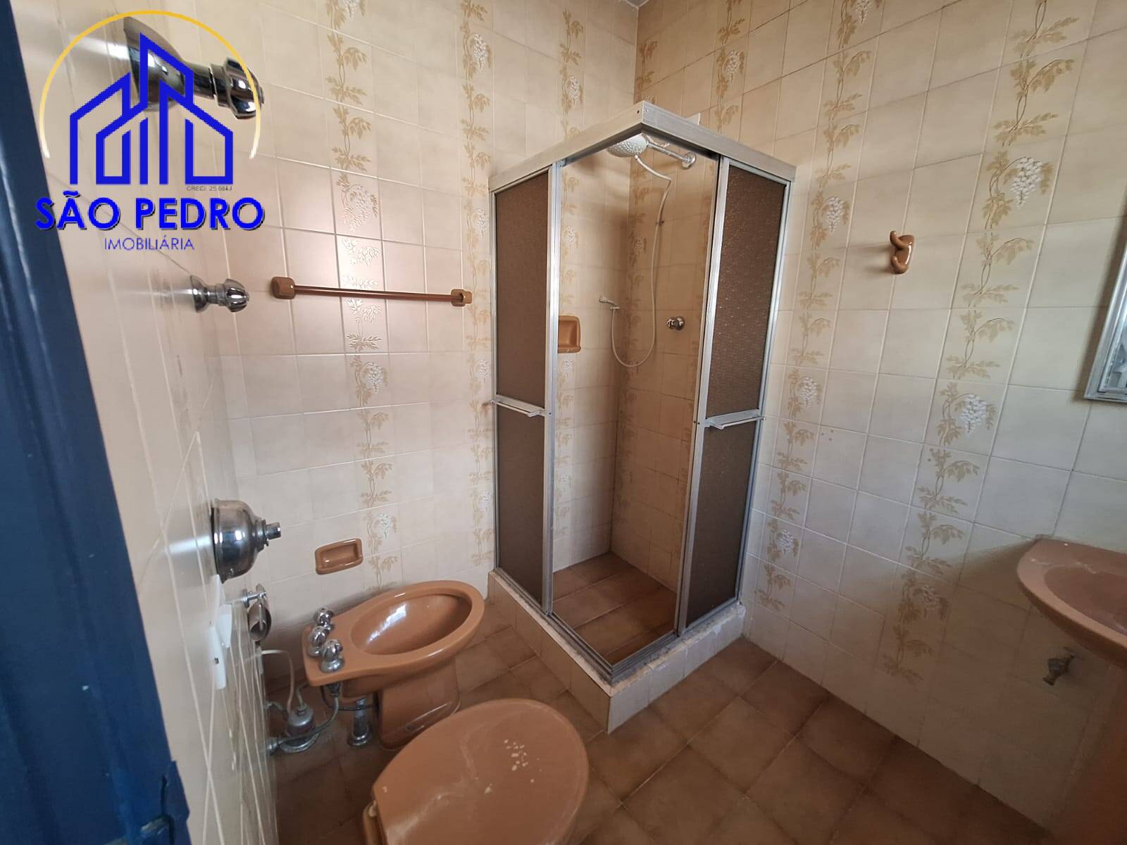 Casa, 2 quartos, 100 m² - Foto 22