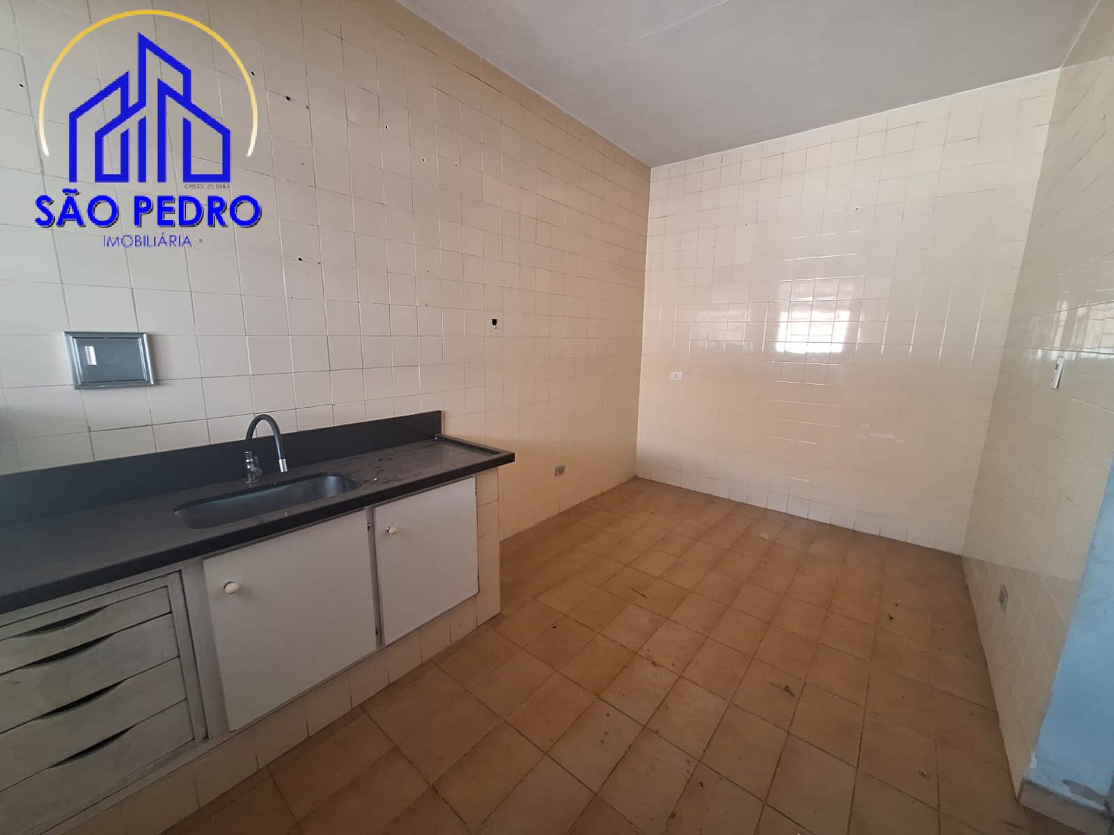 Casa, 2 quartos, 100 m² - Foto 19