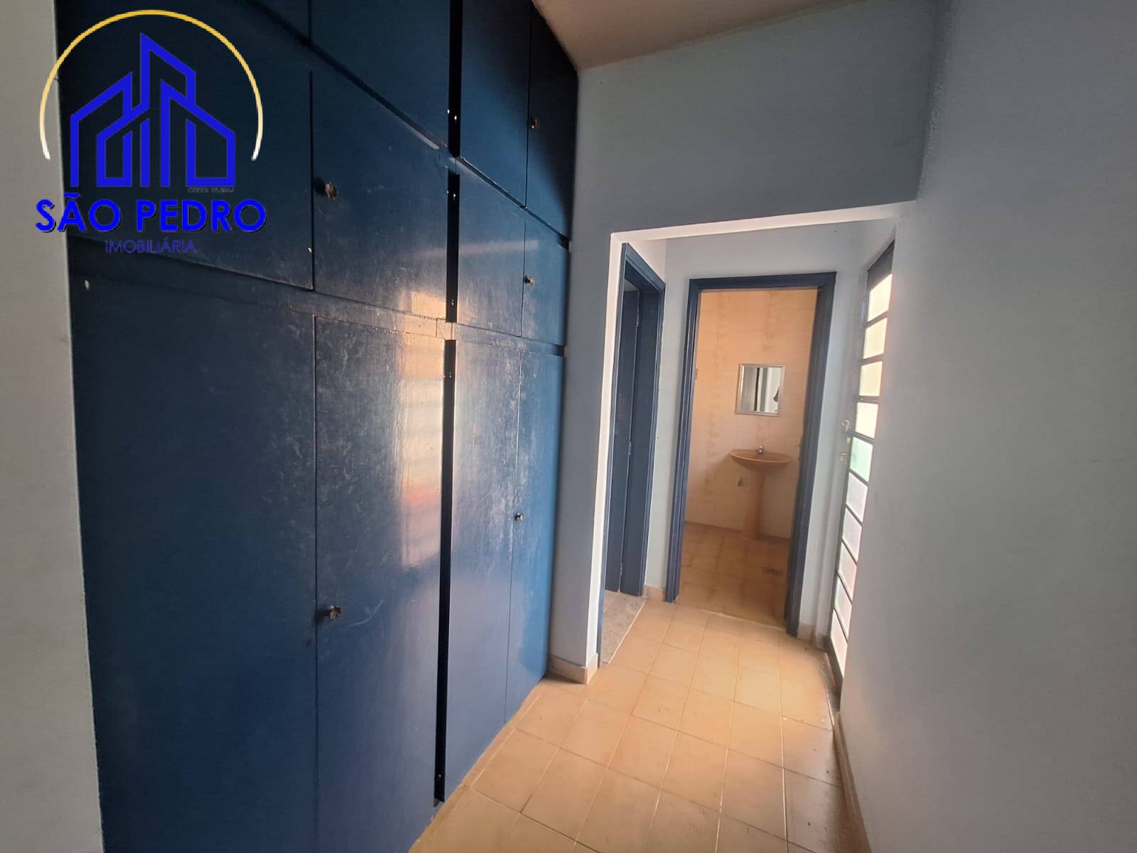 Casa, 2 quartos, 100 m² - Foto 21