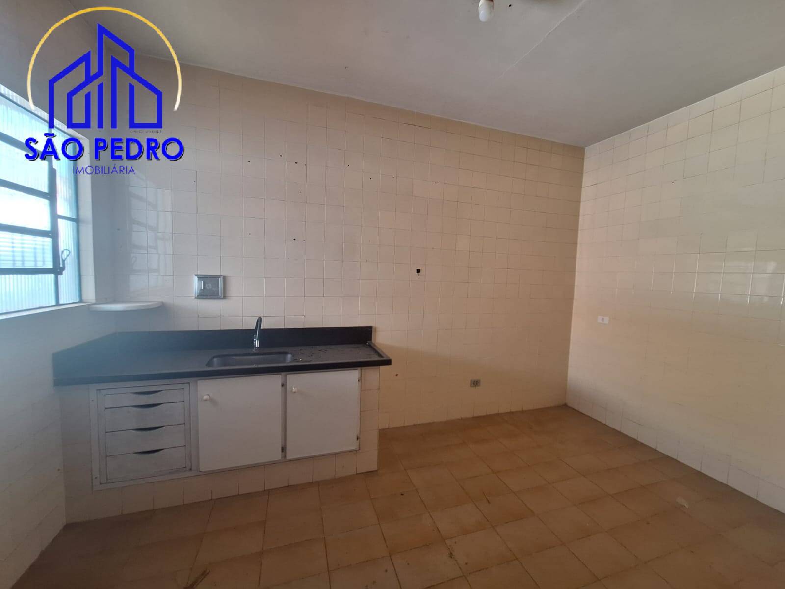 Casa, 2 quartos, 100 m² - Foto 20