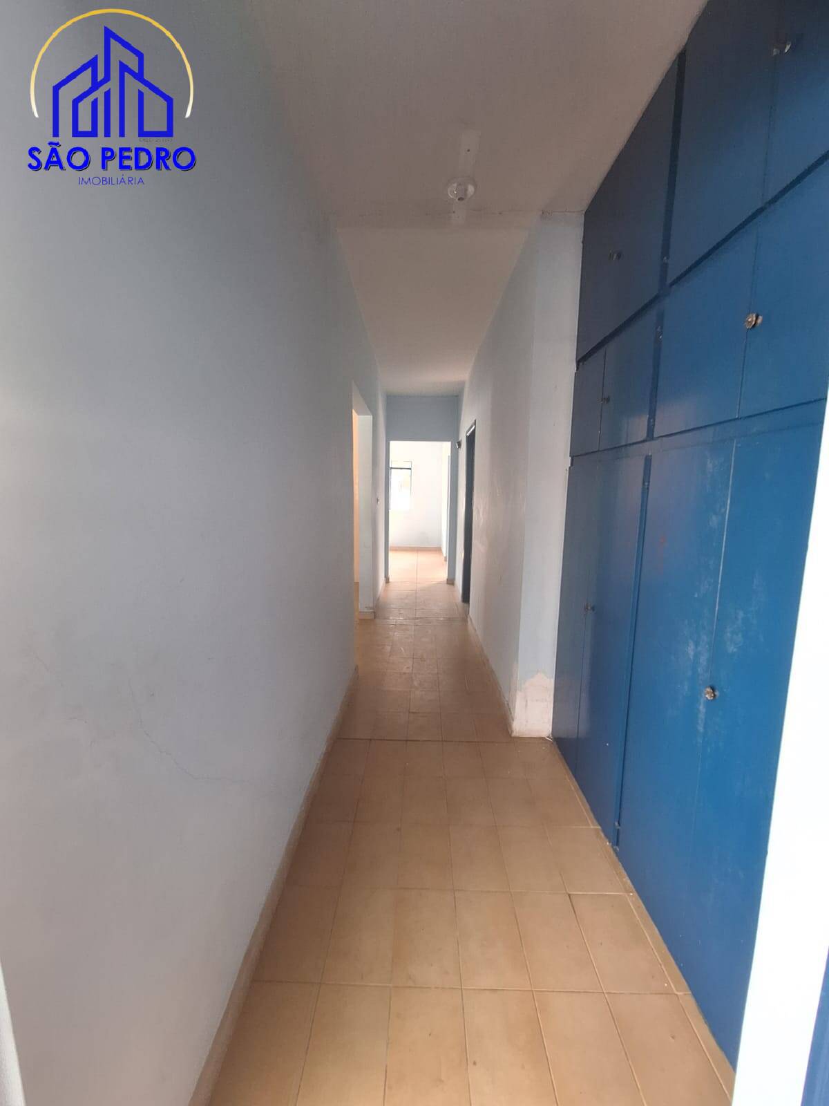 Casa, 2 quartos, 100 m² - Foto 26