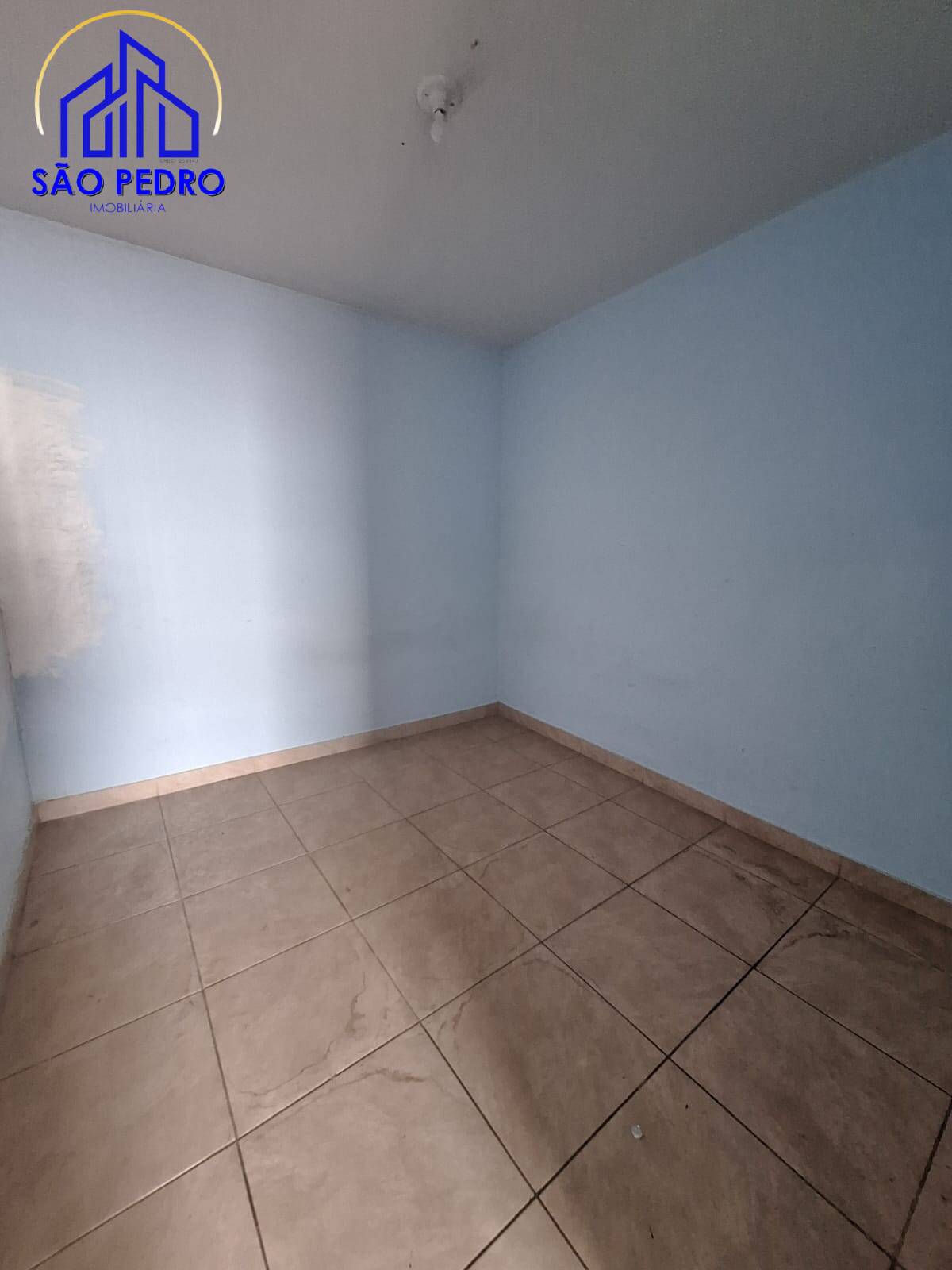 Casa, 2 quartos, 100 m² - Foto 25
