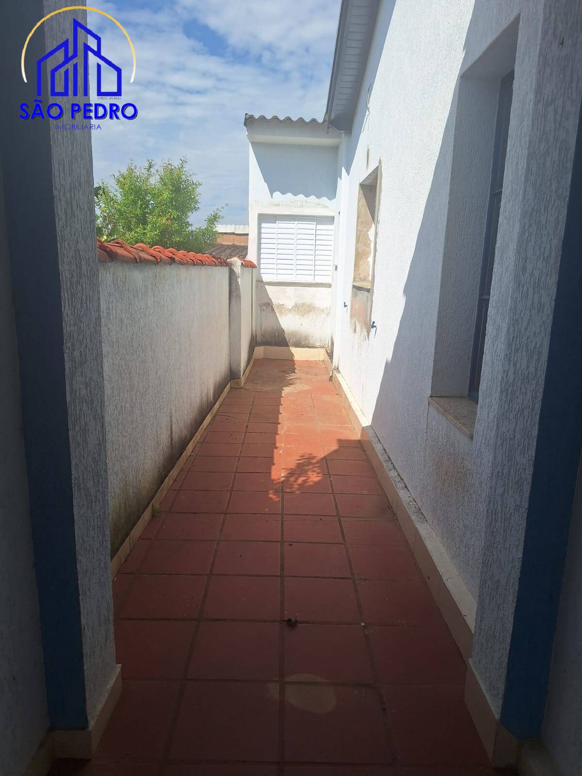 Casa, 2 quartos, 100 m² - Foto 28