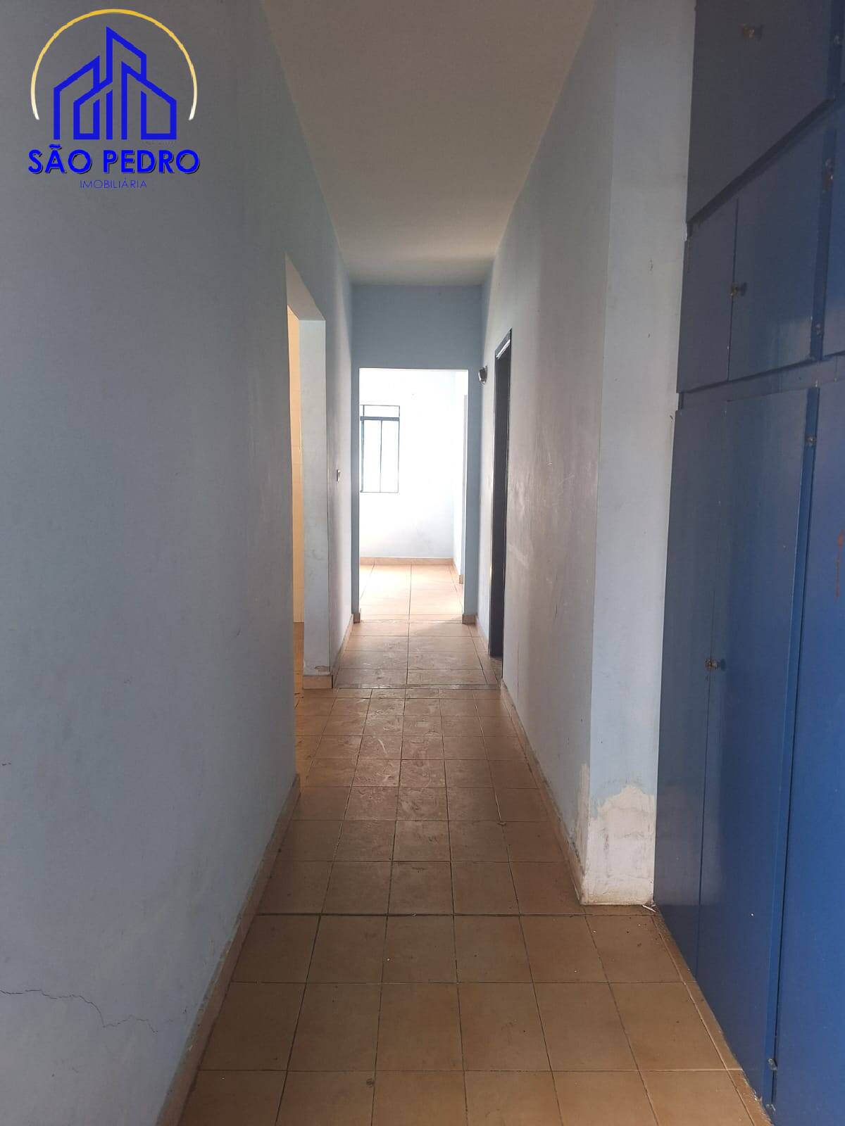 Casa, 2 quartos, 100 m² - Foto 27