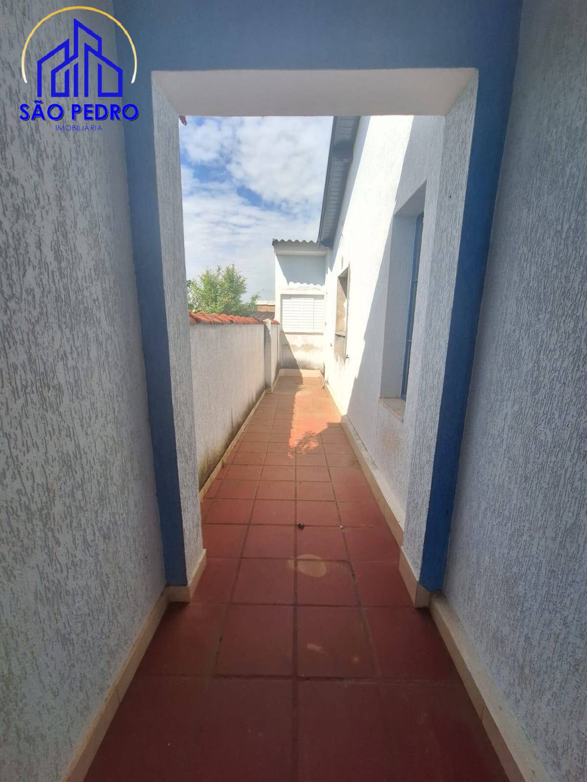 Casa, 2 quartos, 100 m² - Foto 29